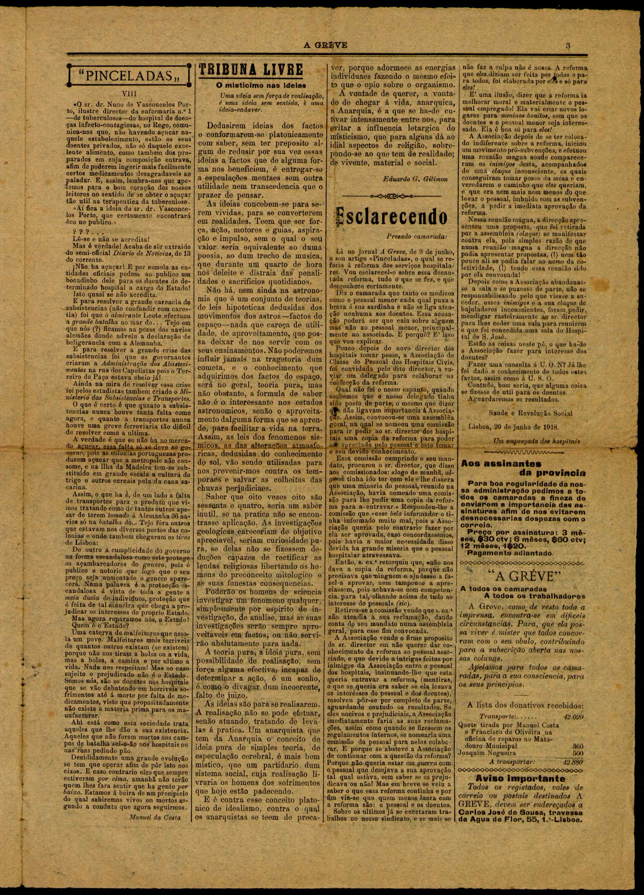 09809.073- pag.3