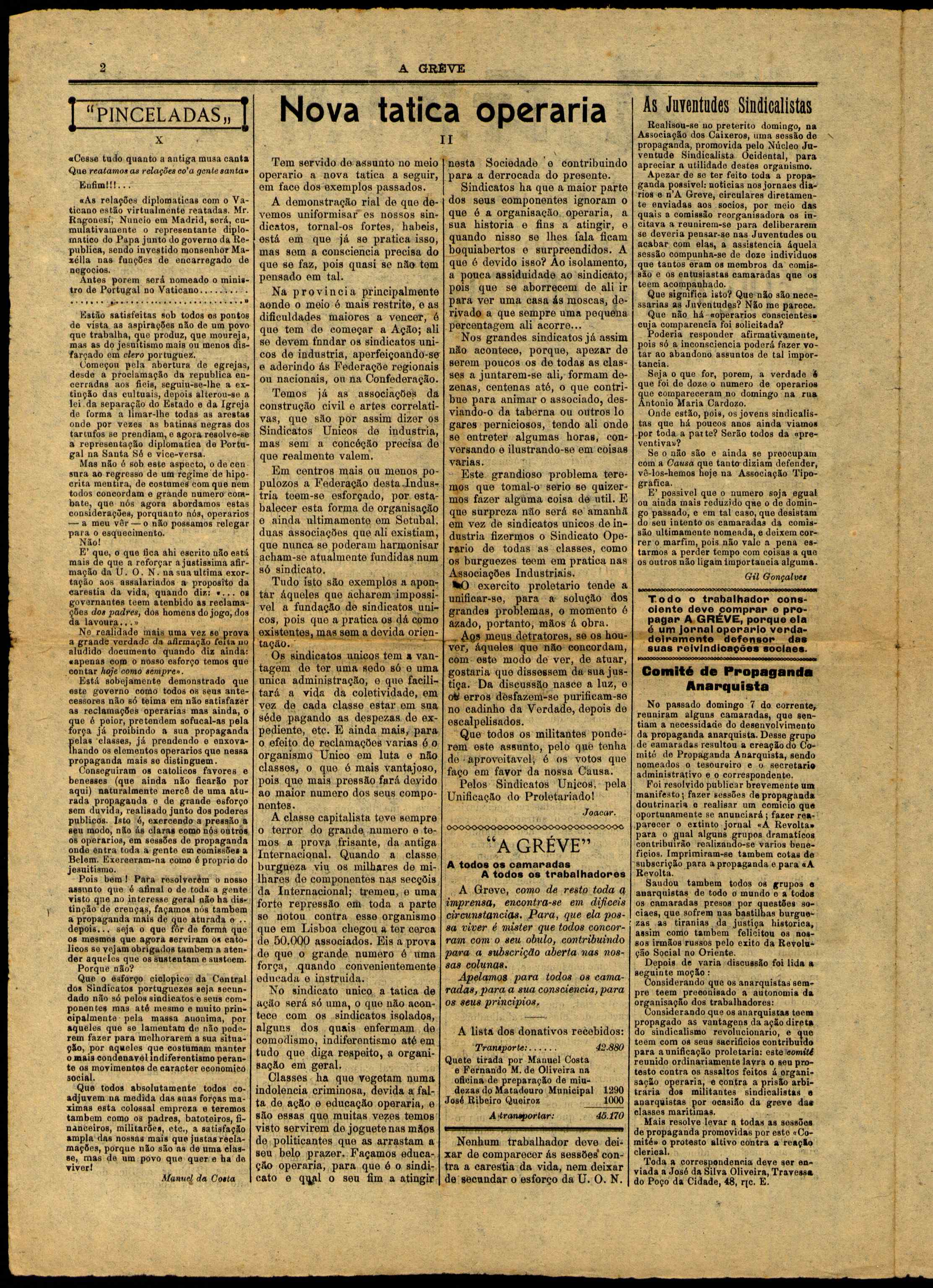 09809.075- pag.2