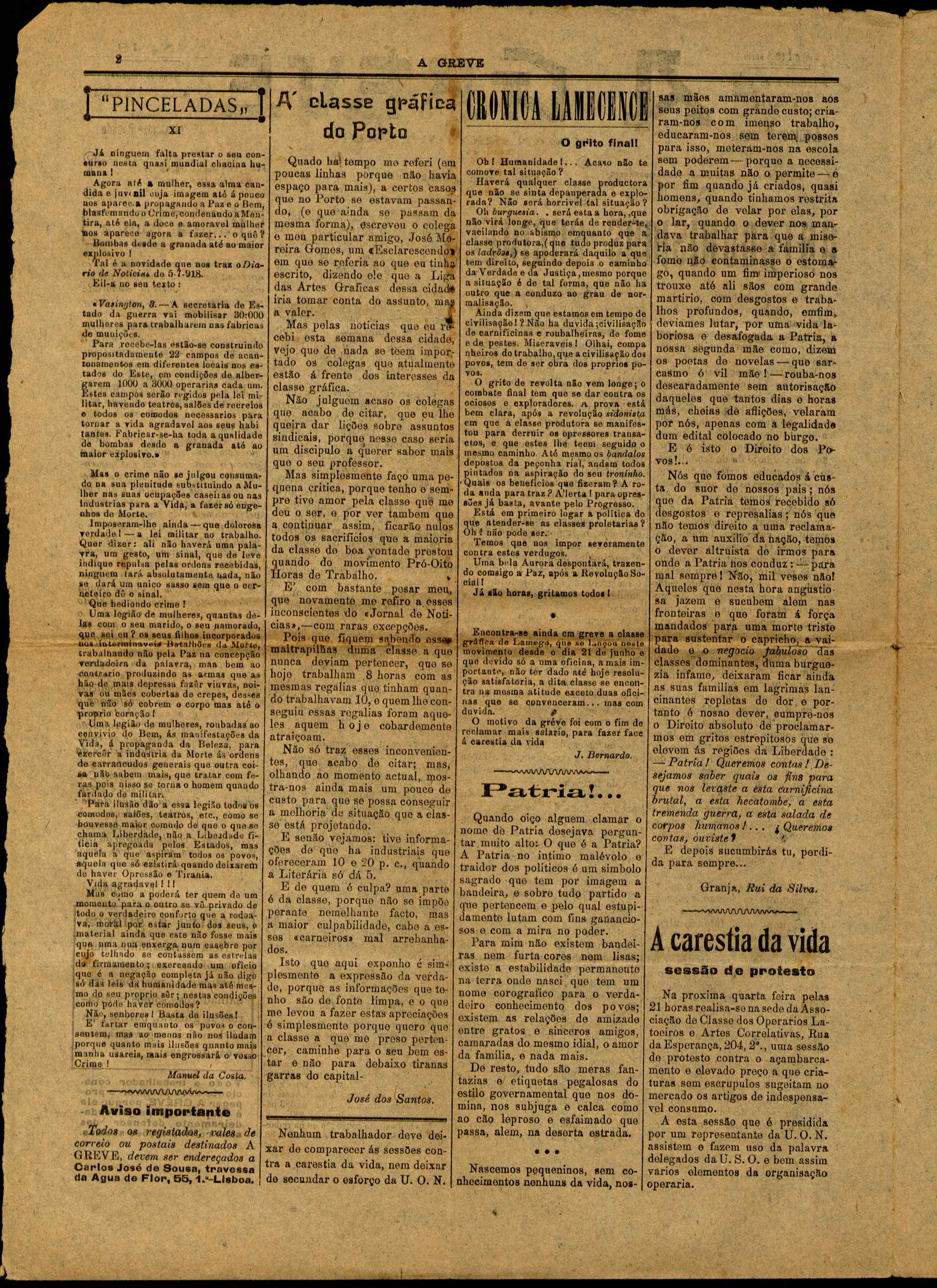 09809.076- pag.2