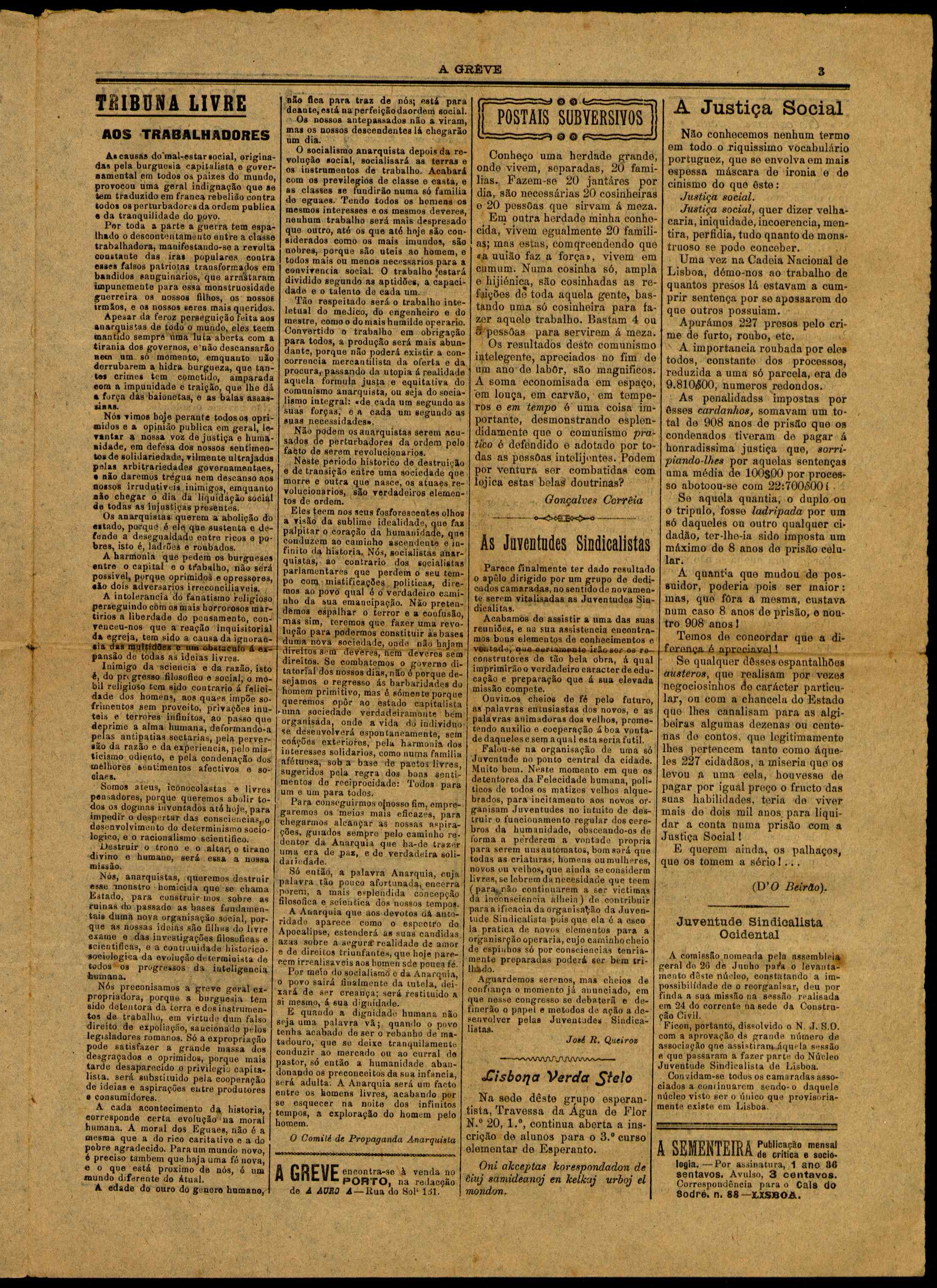 09809.076- pag.3