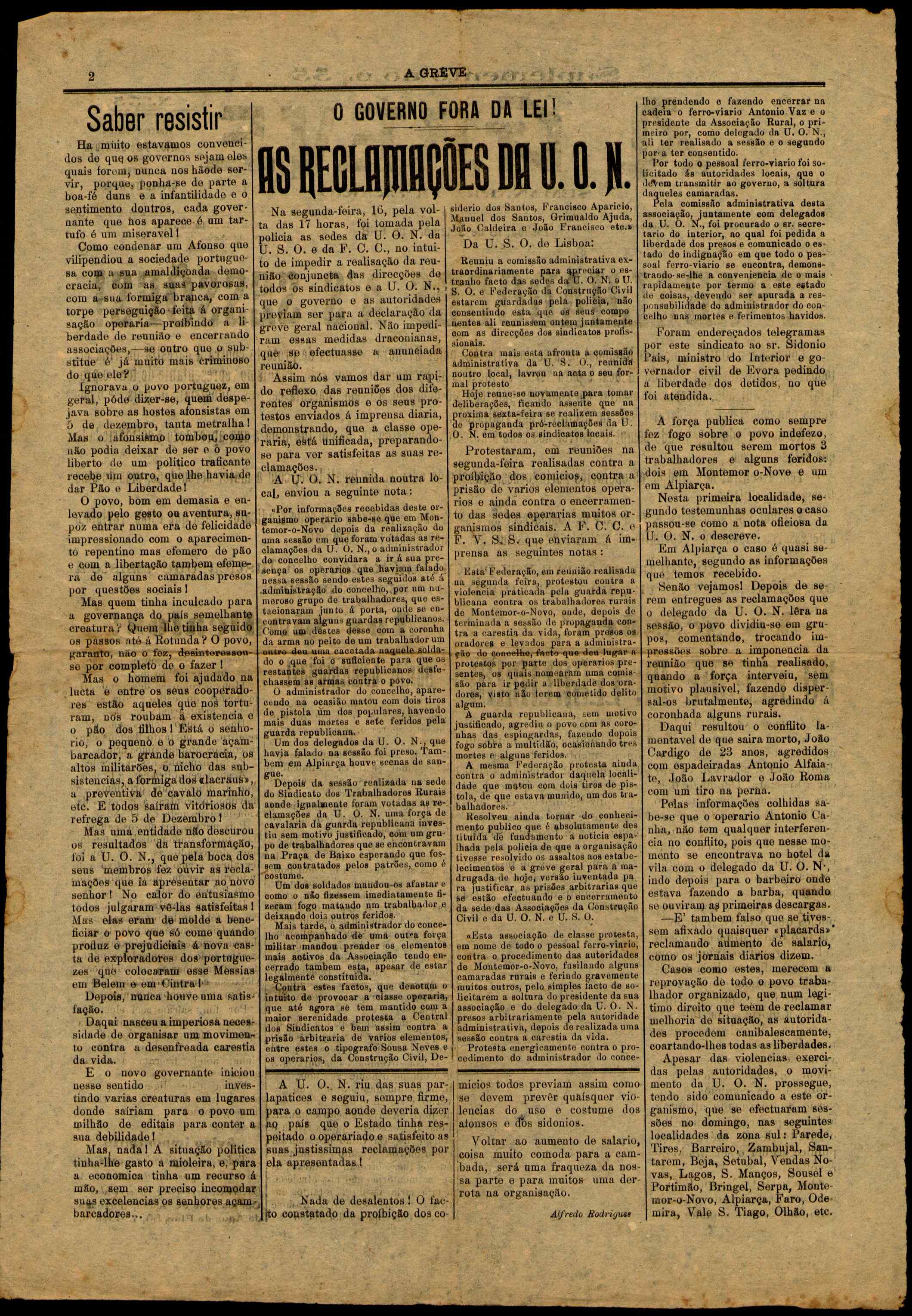 09809.084- pag.2