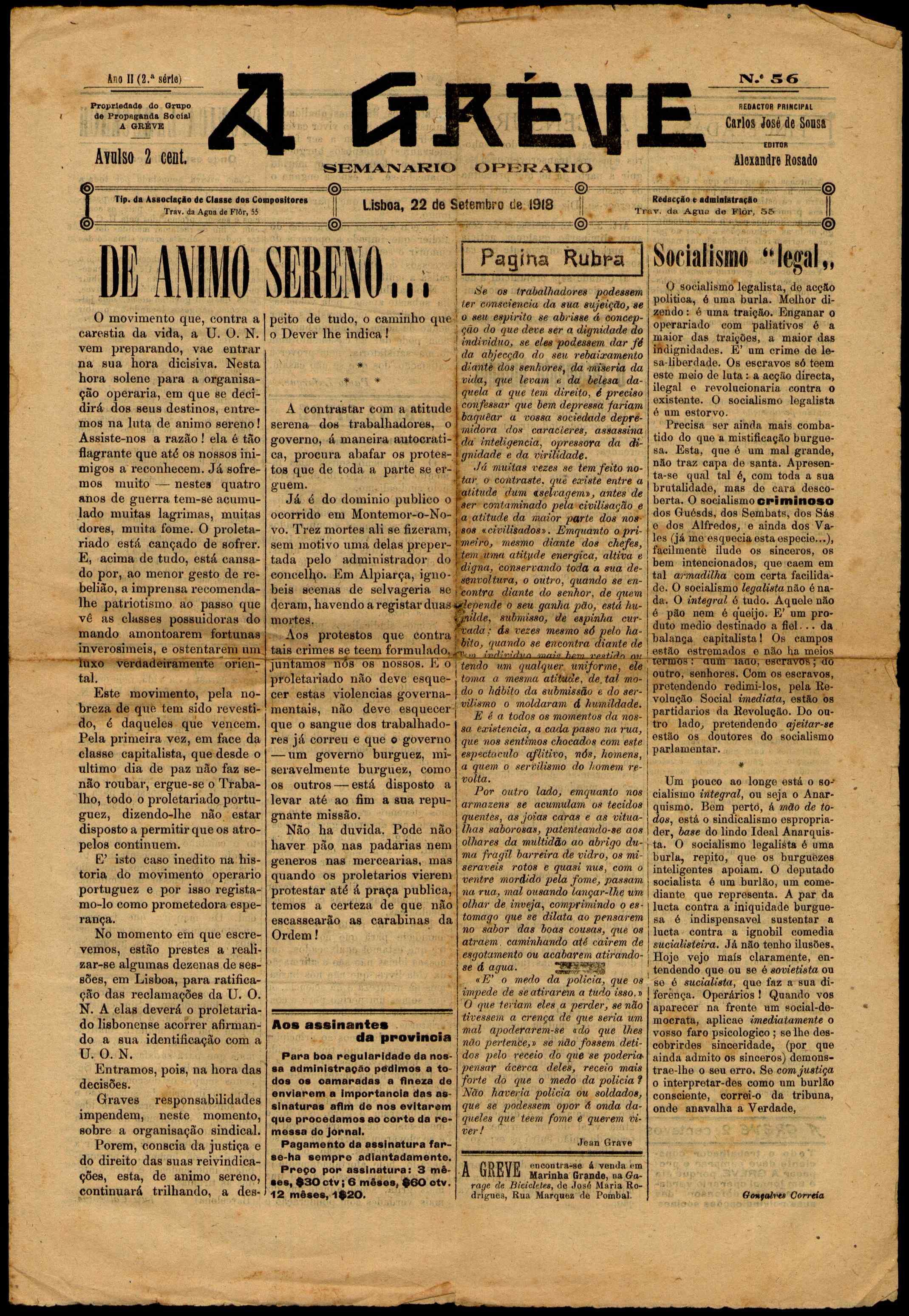 09809.085- pag.1