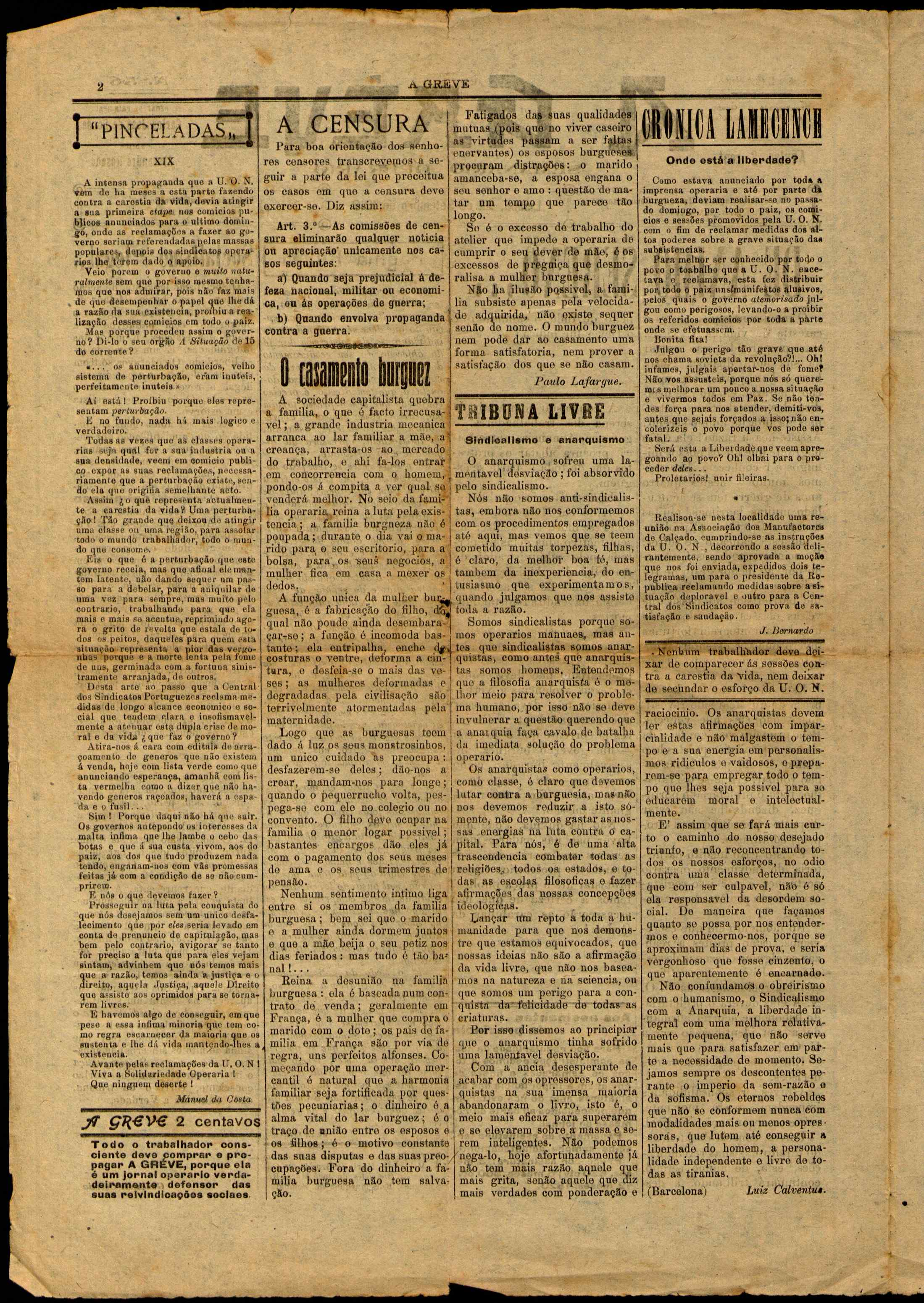 09809.085- pag.2