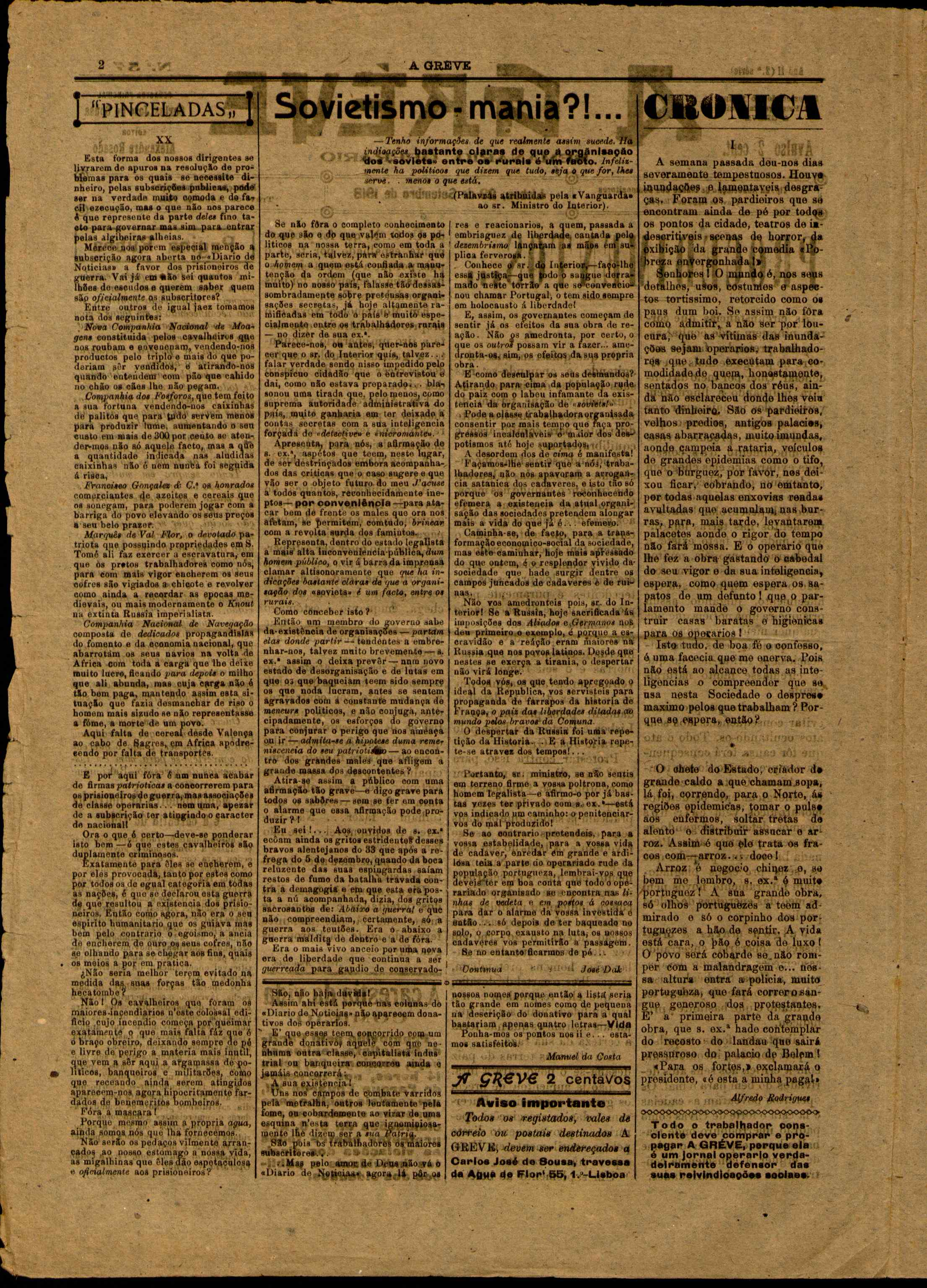 09809.086- pag.2