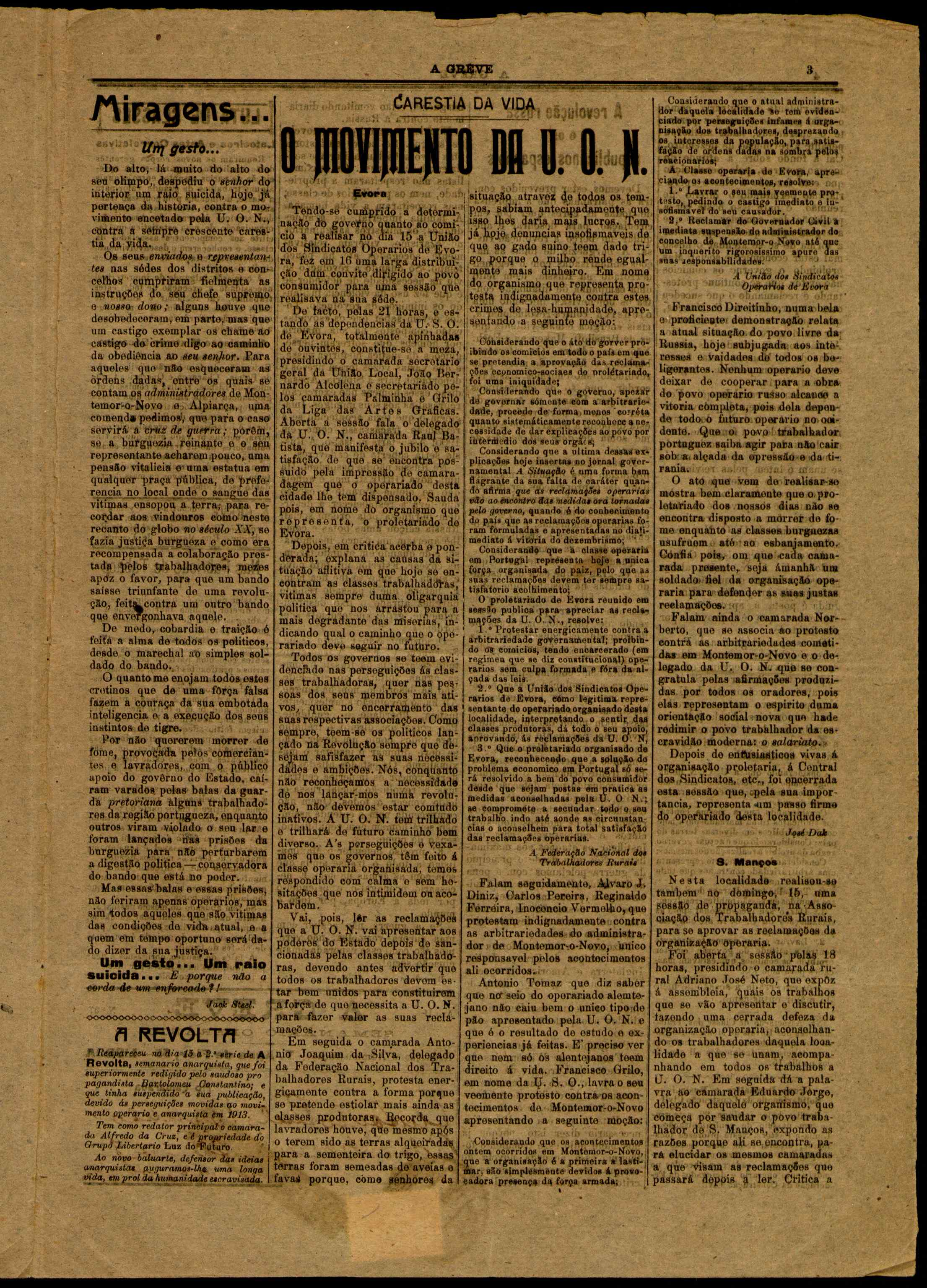 09809.086- pag.3