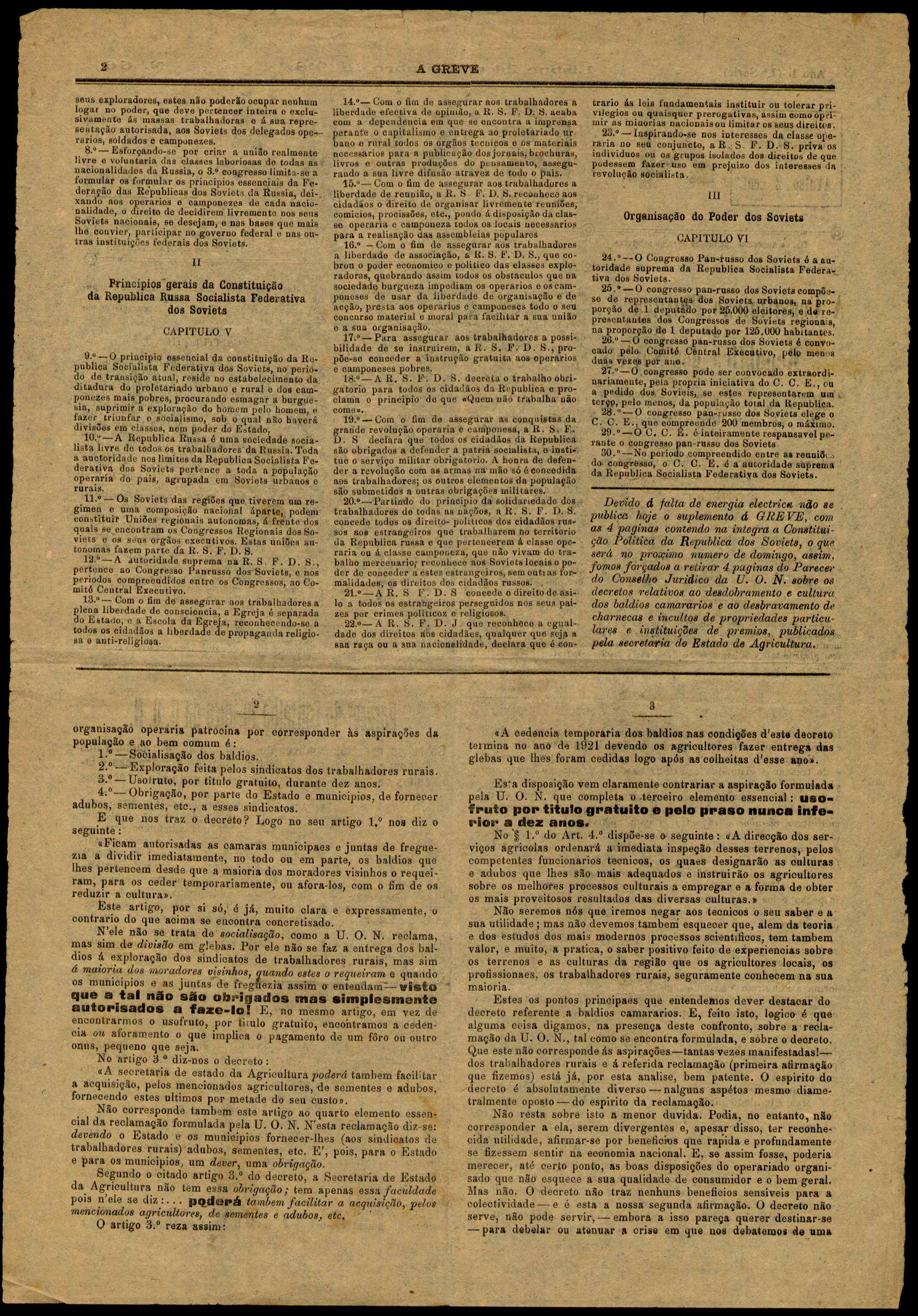 09809.089- pag.2