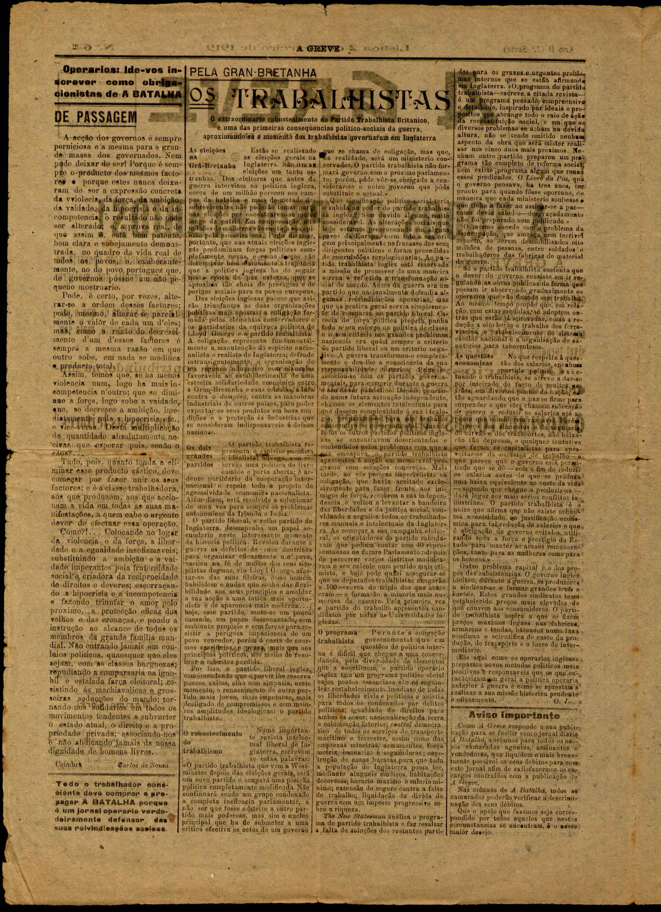 09809.092- pag.2