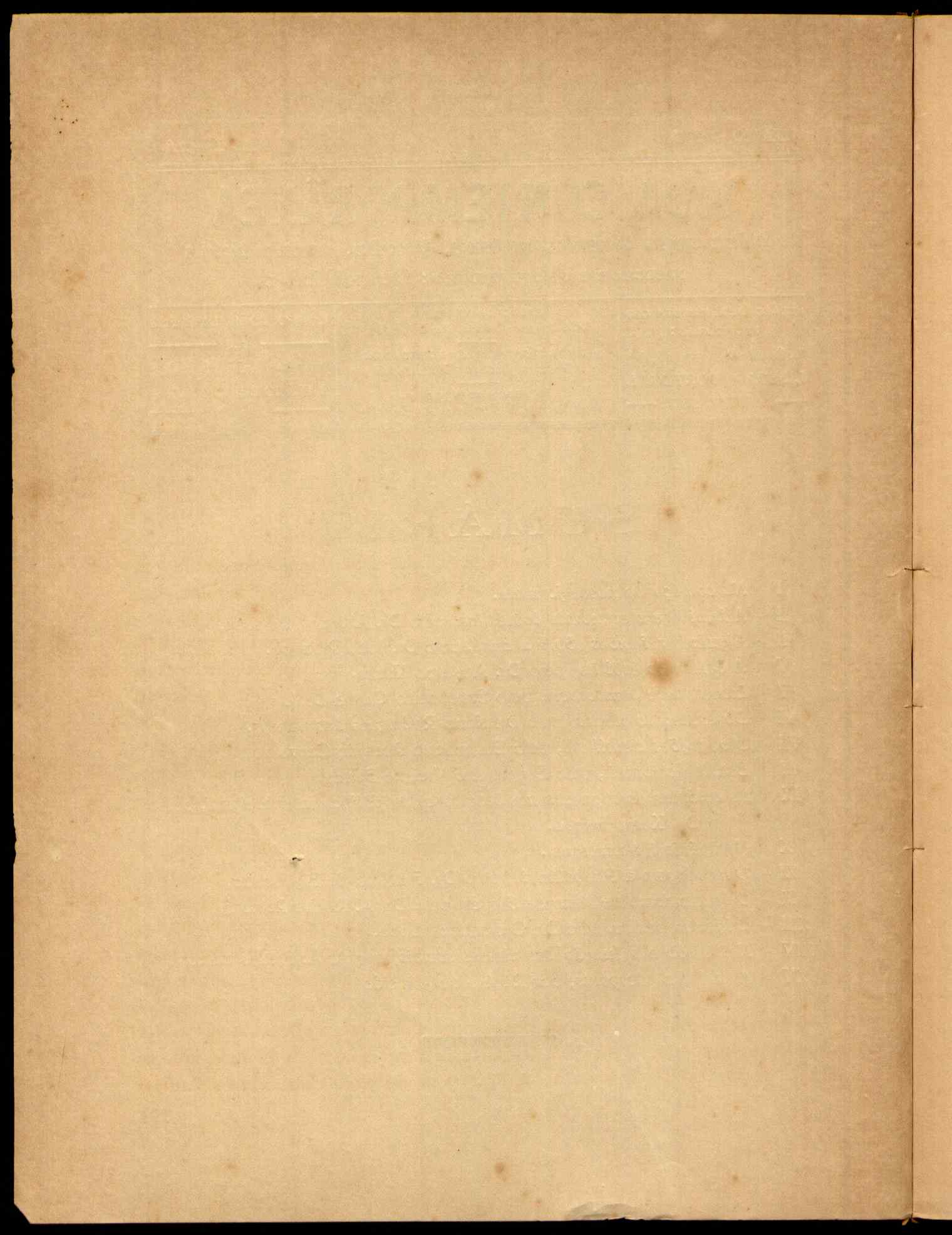 09810.001- pag.4