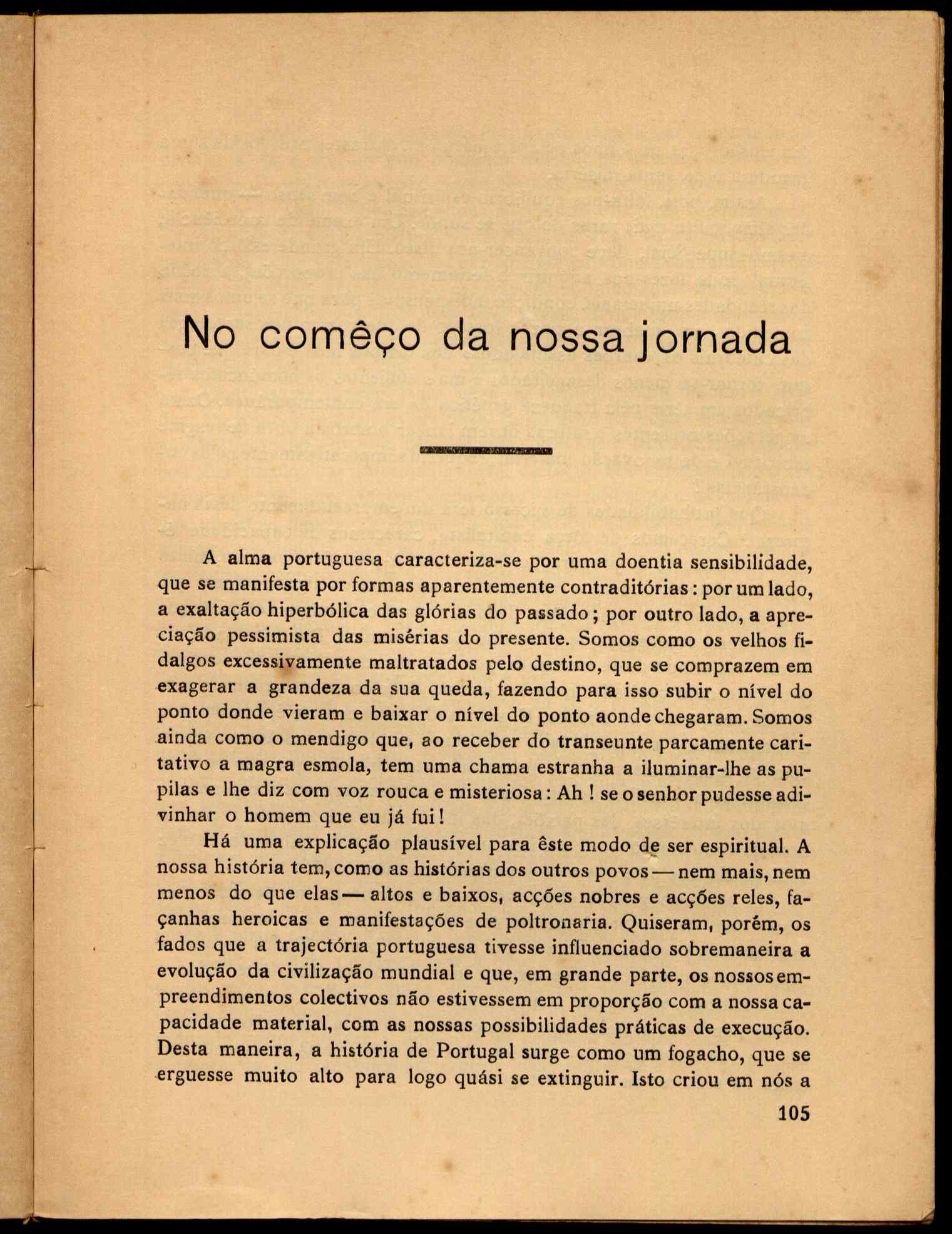09810.001- pag.5