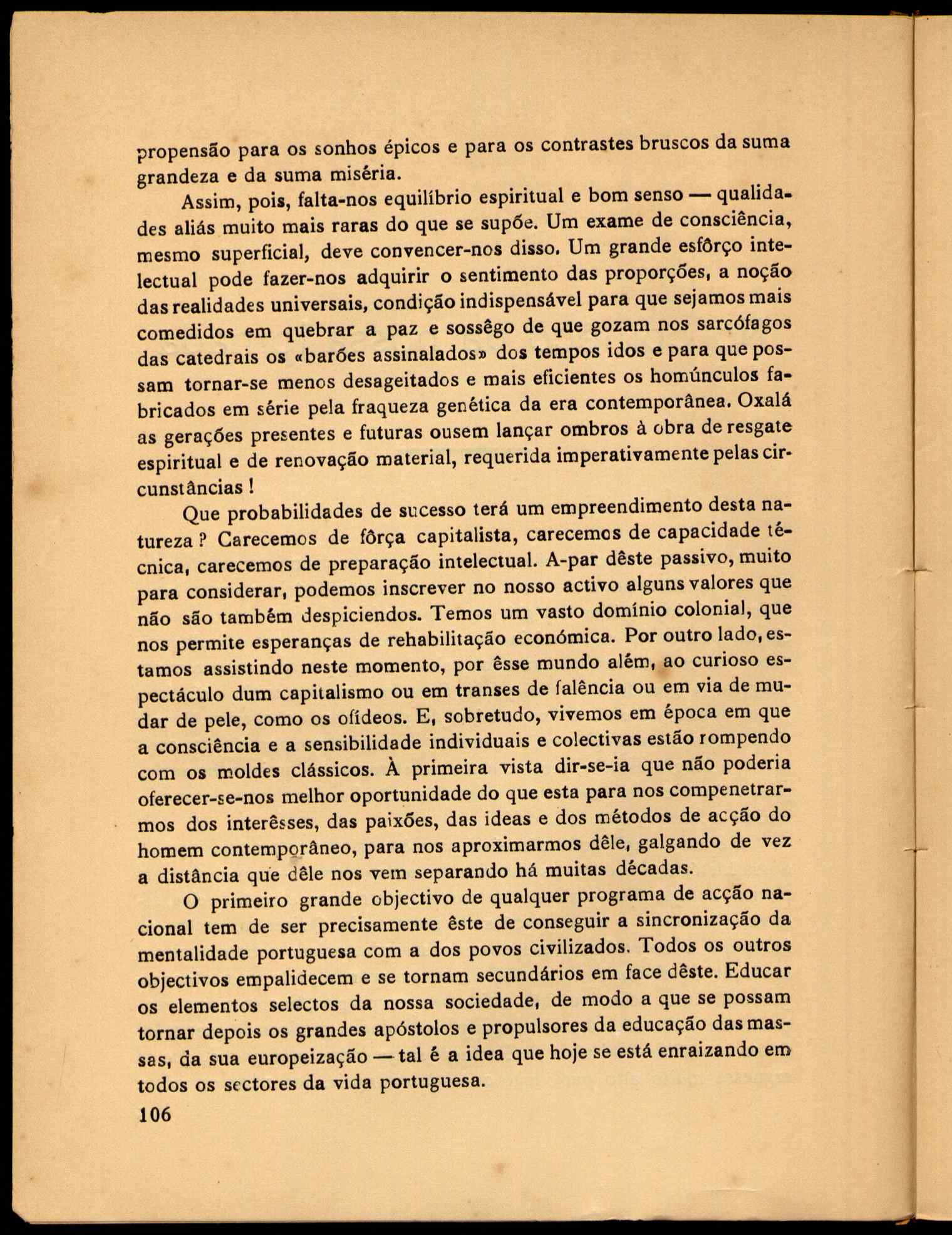 09810.001- pag.6
