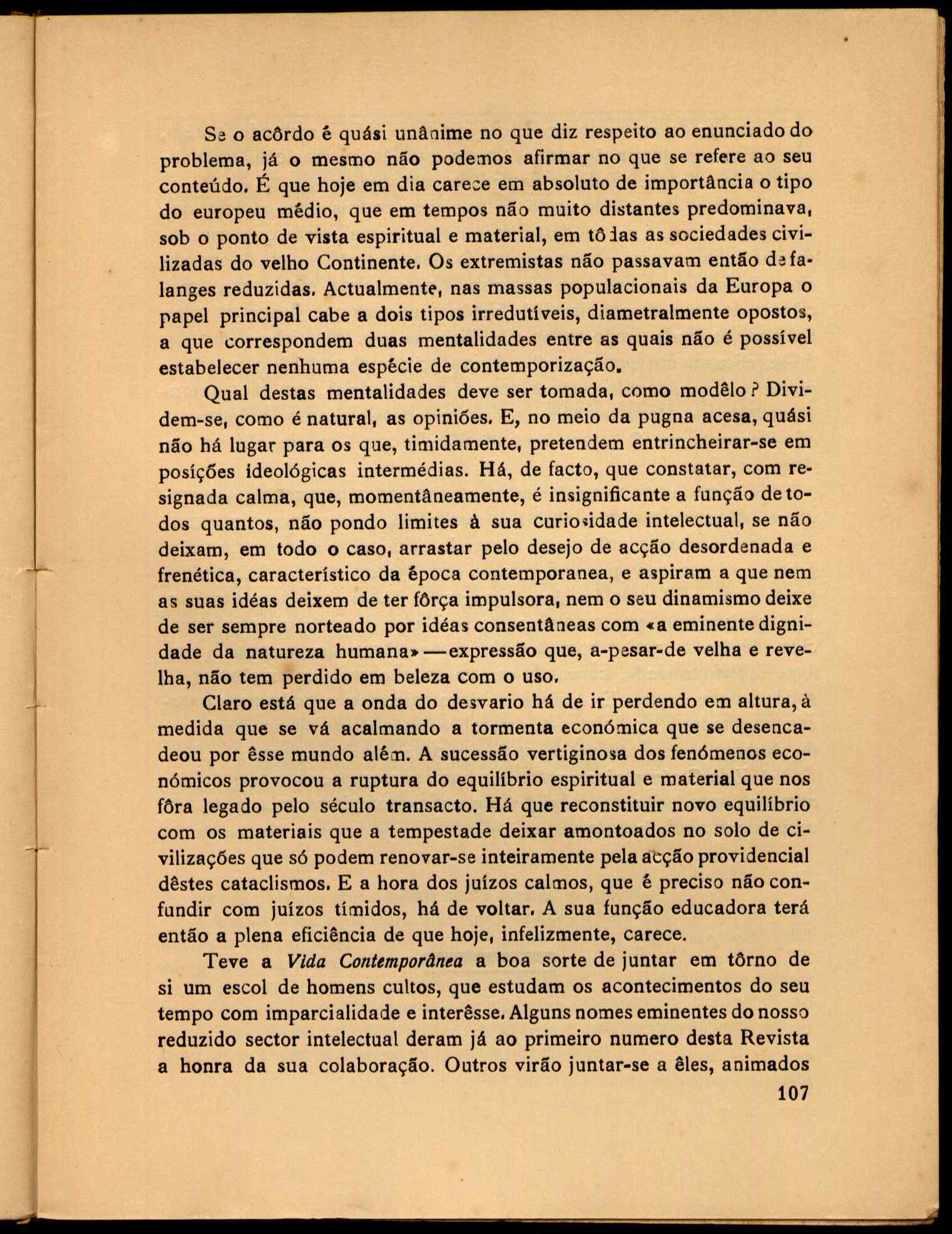 09810.001- pag.7