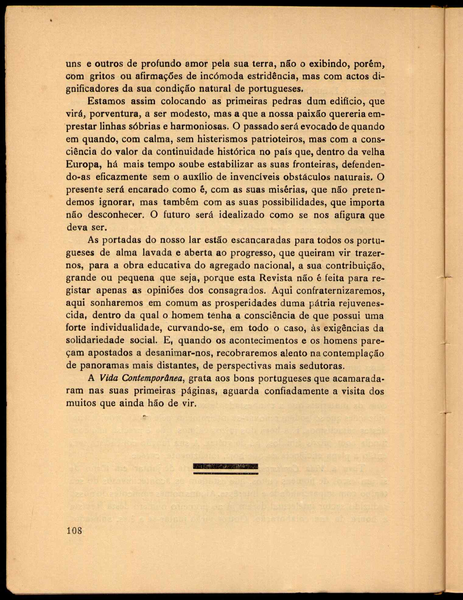 09810.001- pag.8