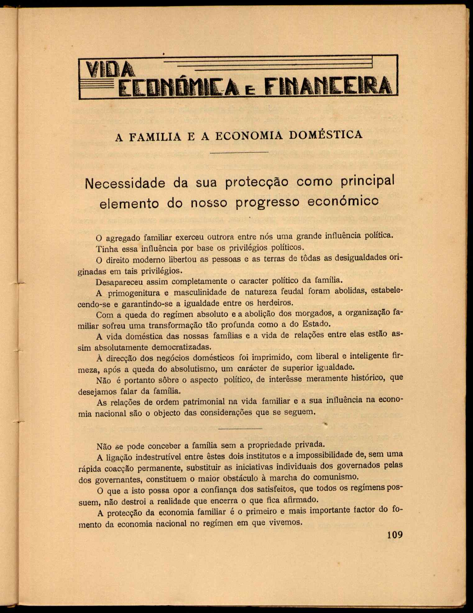 09810.001- pag.9