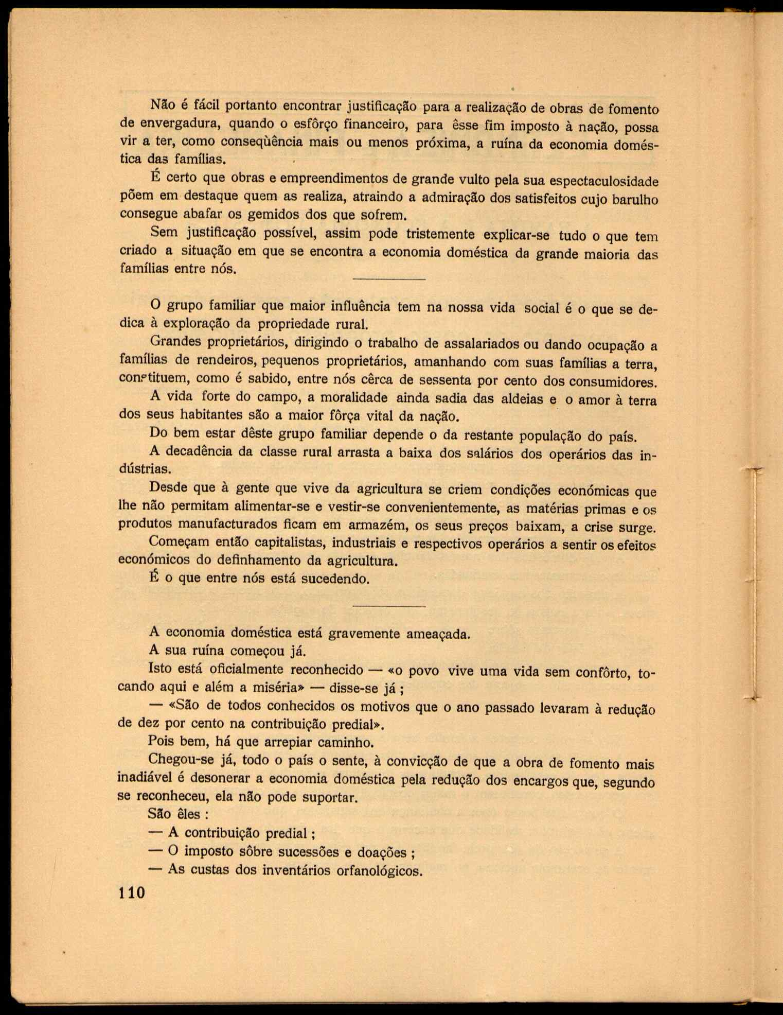 09810.001- pag.10