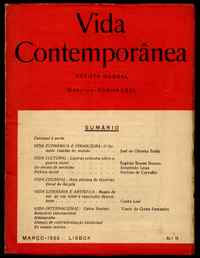 09810.006