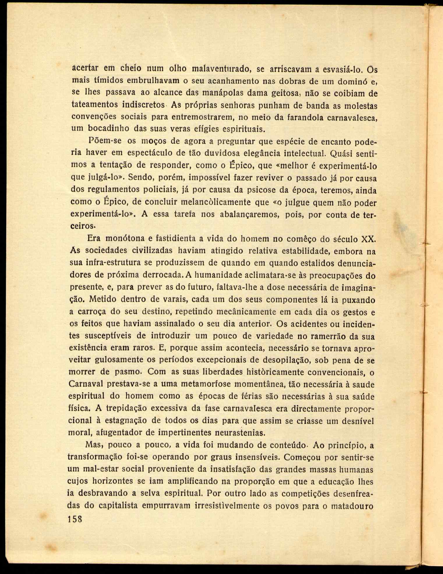 09810.006- pag.4