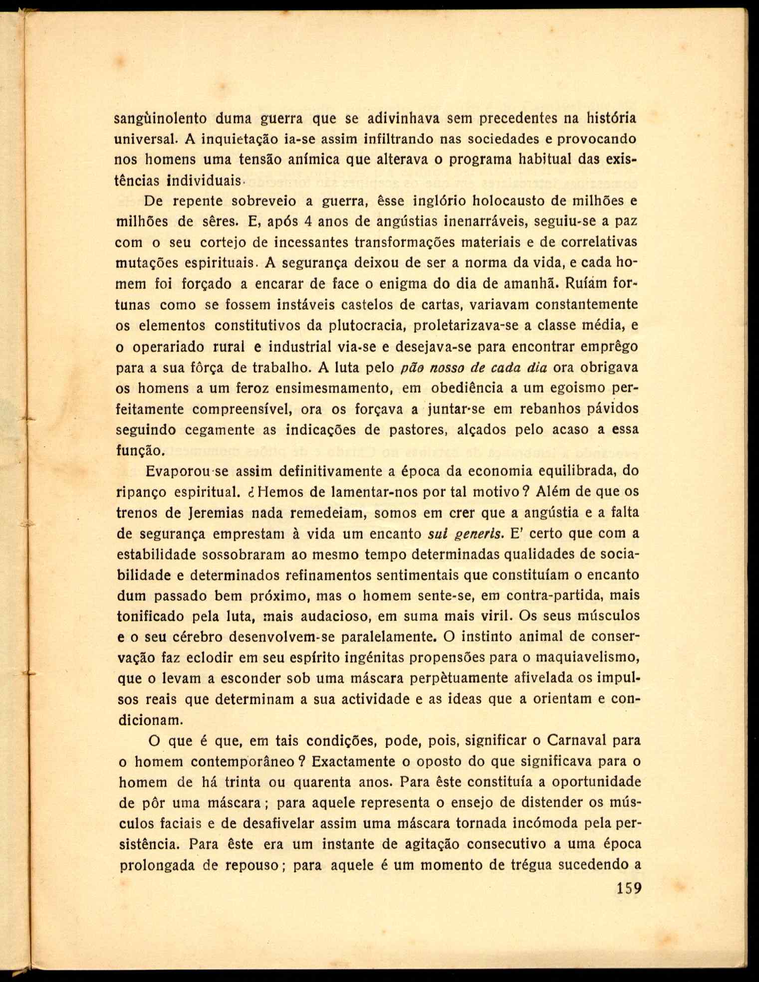 09810.006- pag.5
