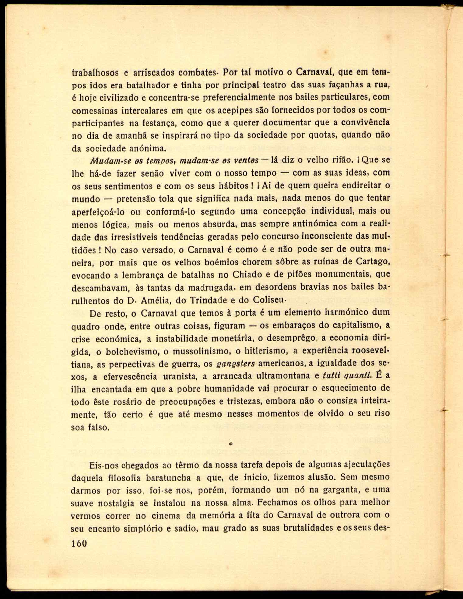 09810.006- pag.6