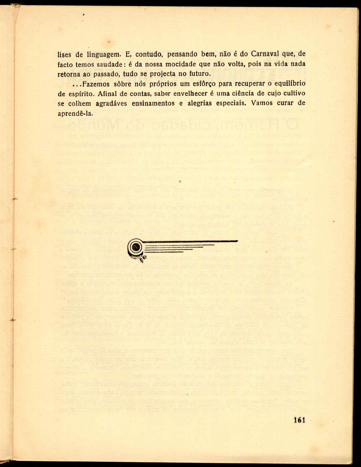 09810.006- pag.7
