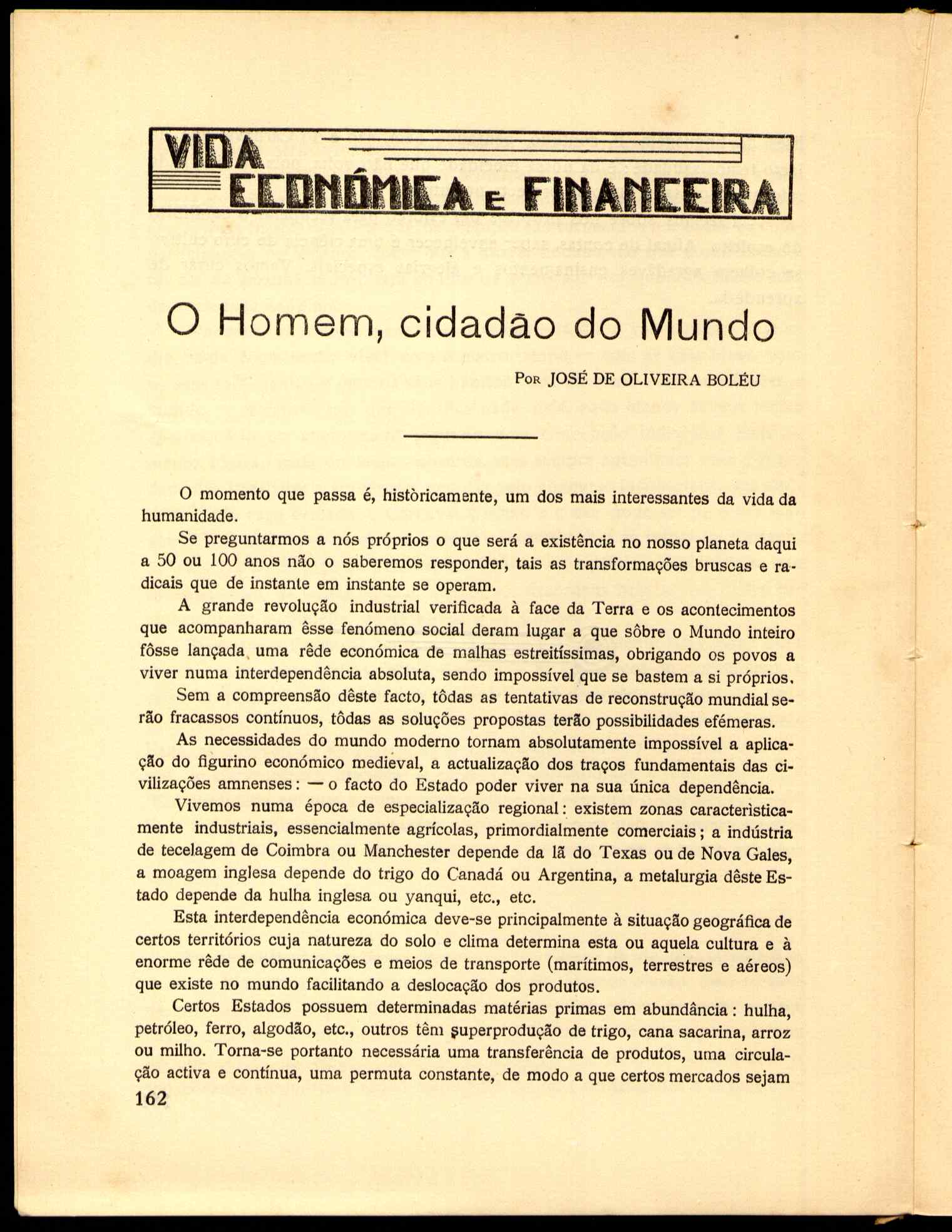 09810.006- pag.8