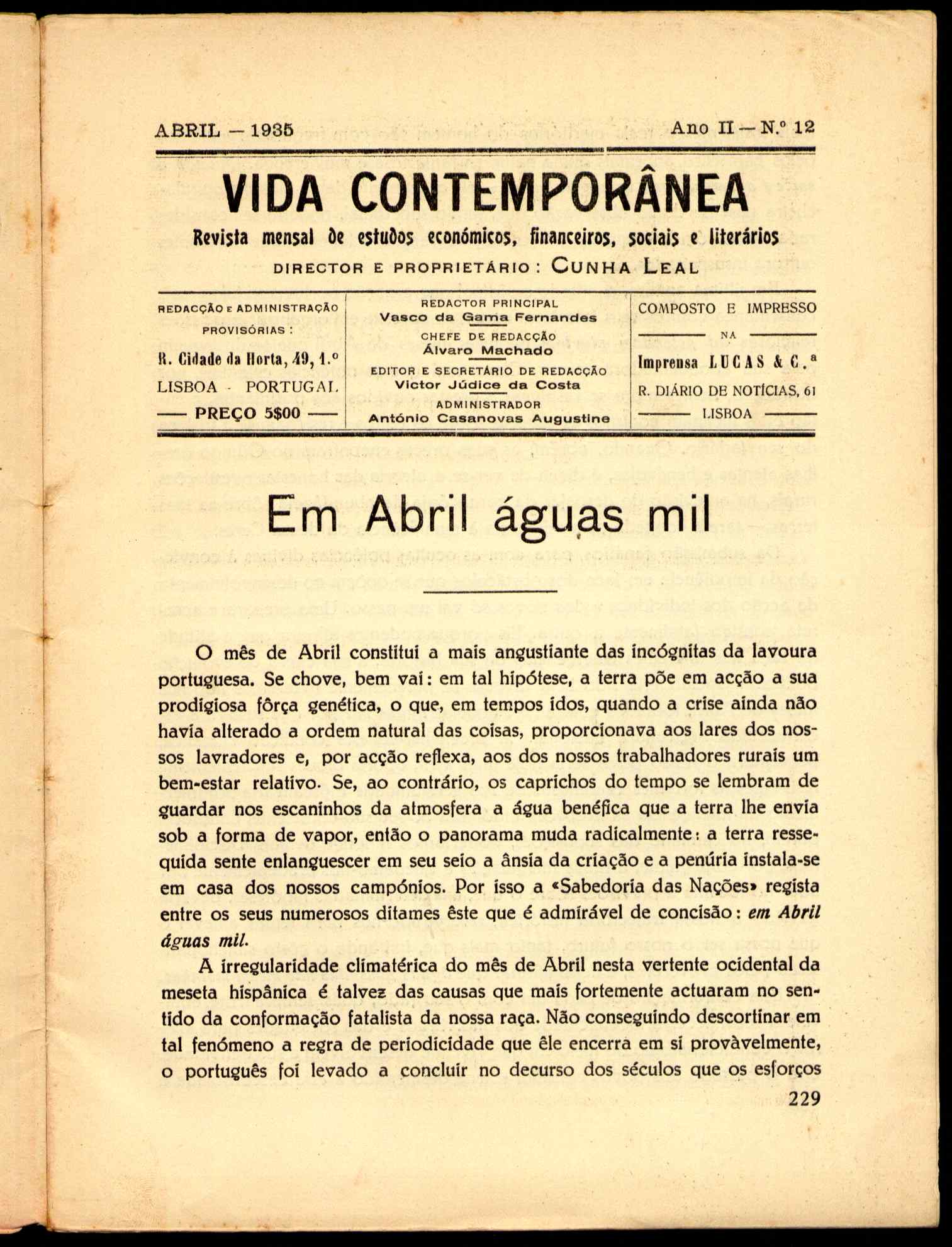 09810.007- pag.3