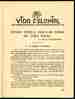 p. 55