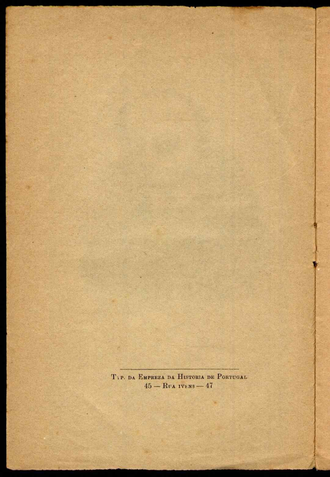 09811.002- pag.4