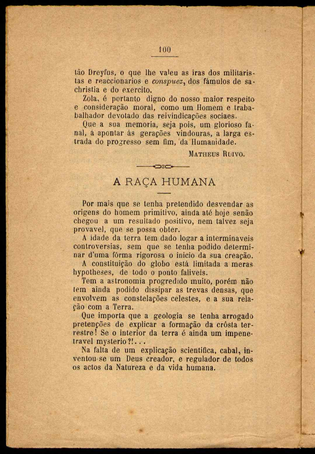 09811.002- pag.6