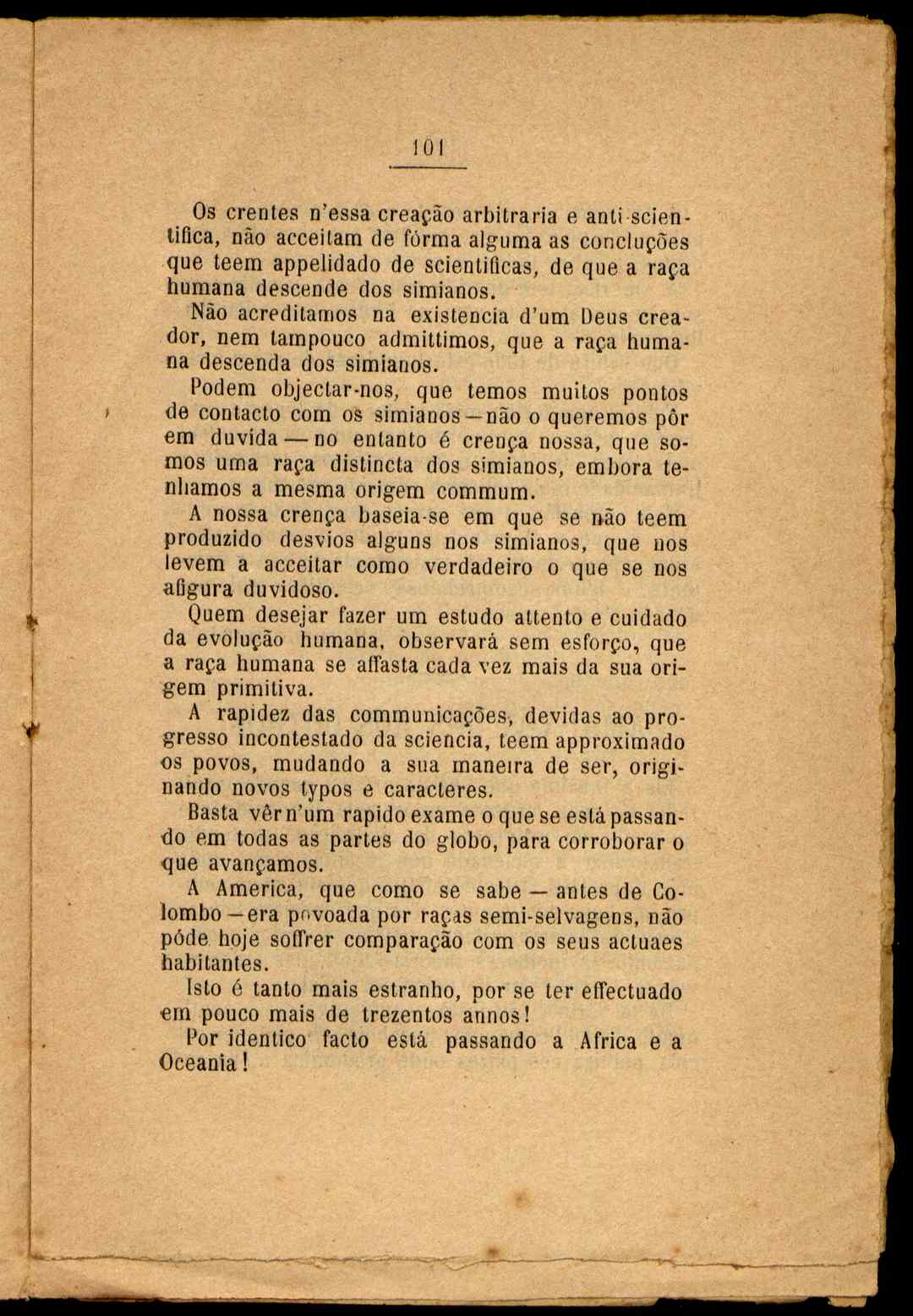 09811.002- pag.7