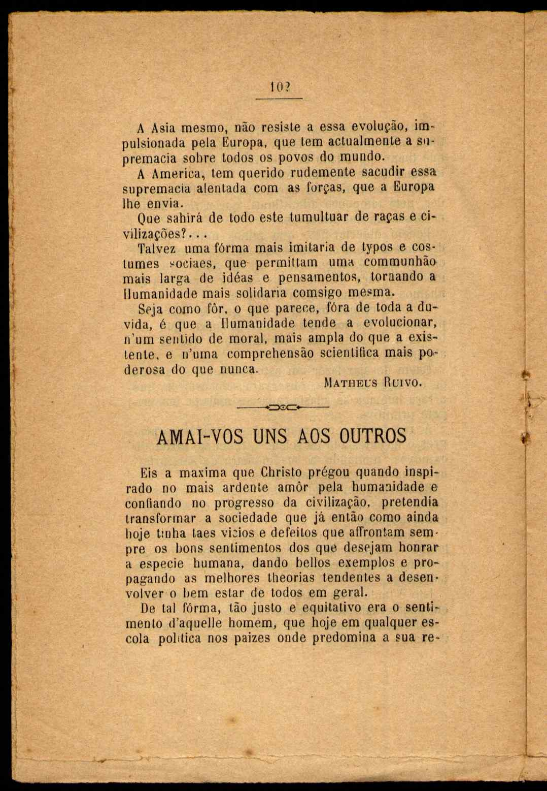 09811.002- pag.8
