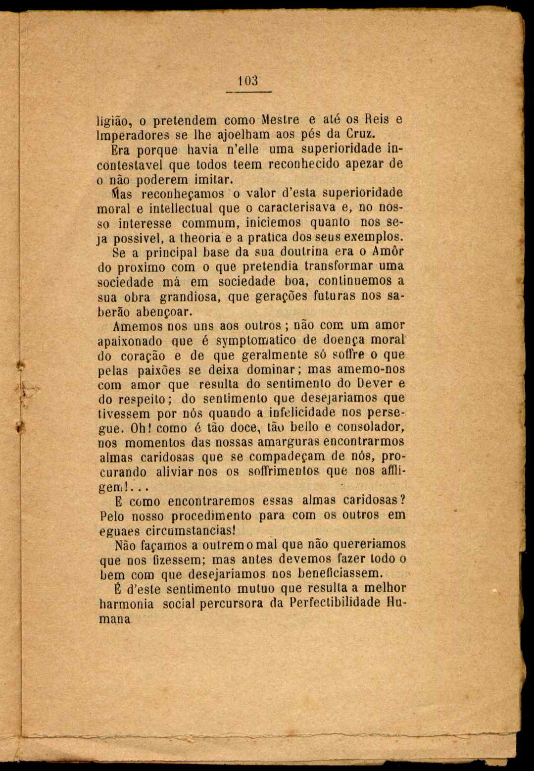 09811.002- pag.9