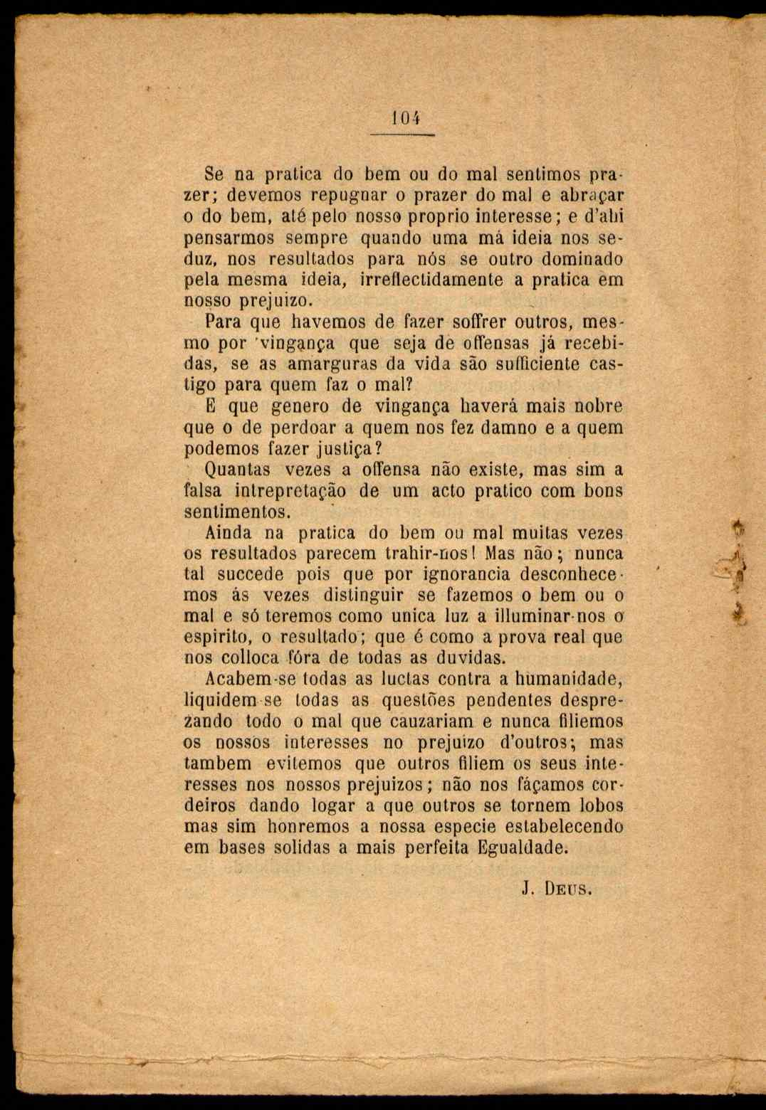 09811.002- pag.10