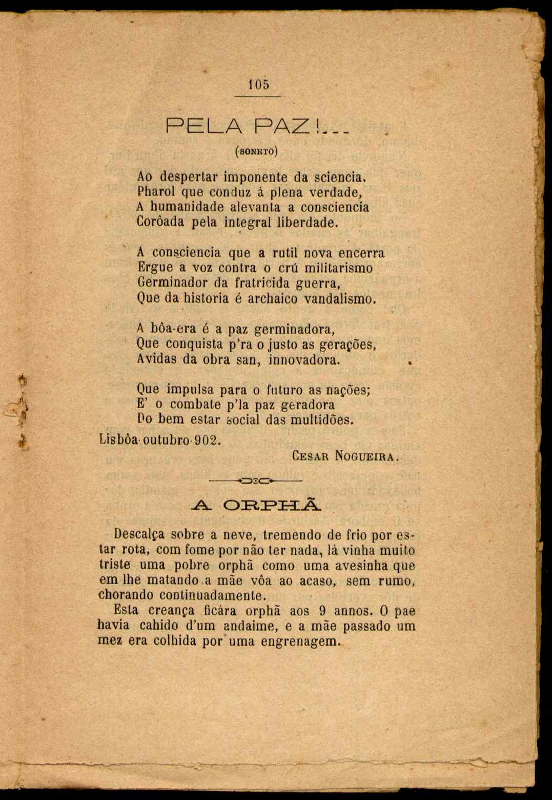 09811.002- pag.11