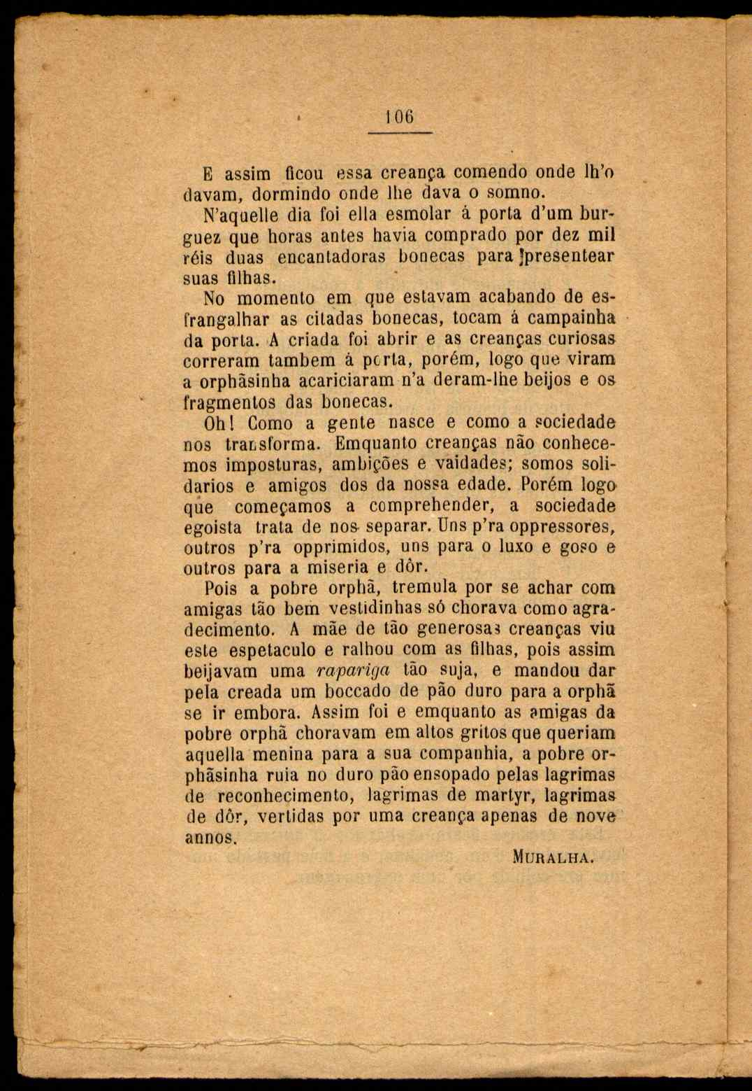 09811.002- pag.12
