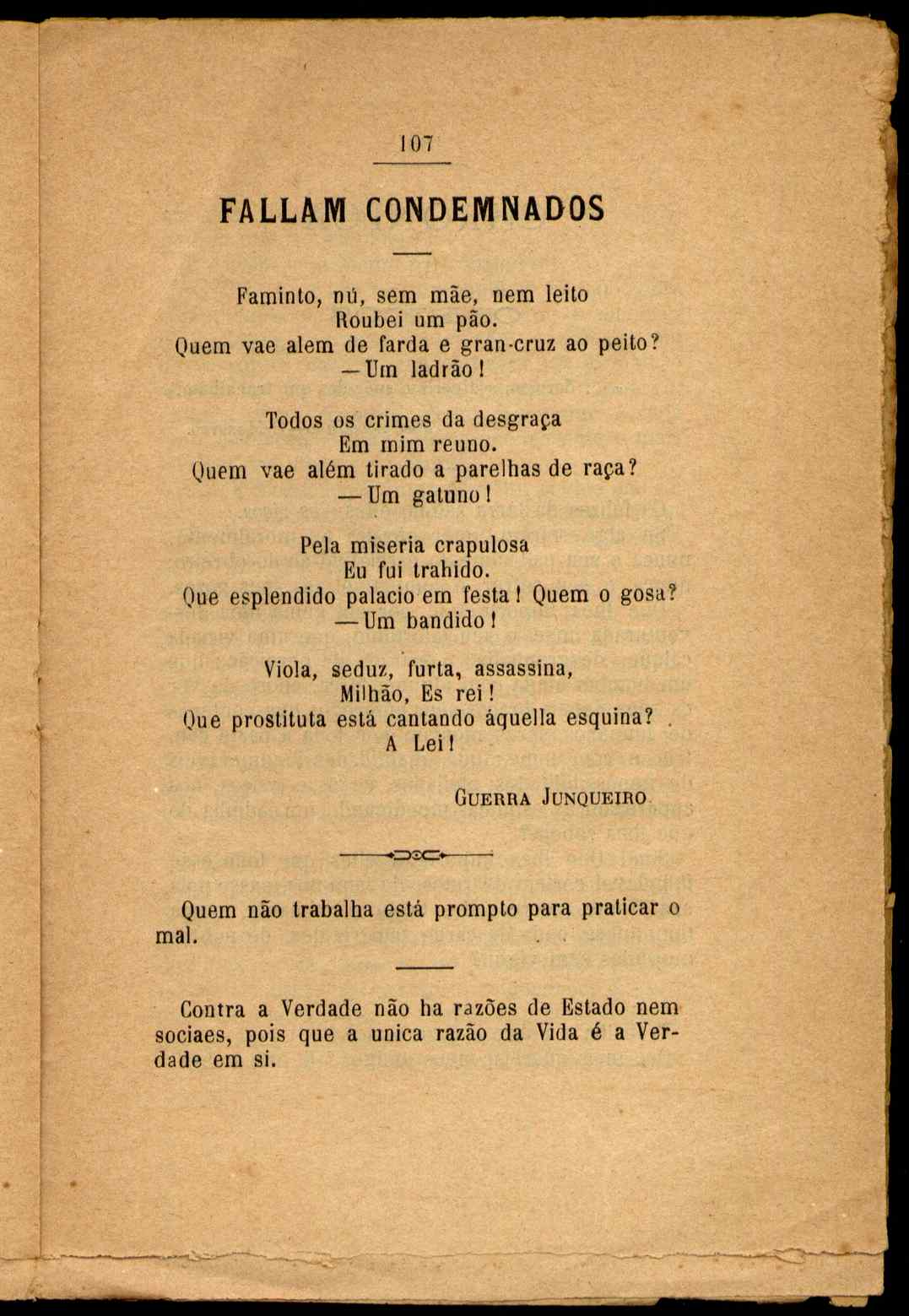 09811.002- pag.13
