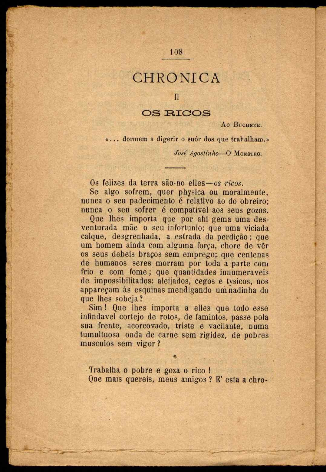 09811.002- pag.14