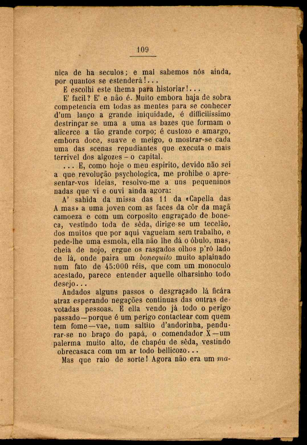 09811.002- pag.15