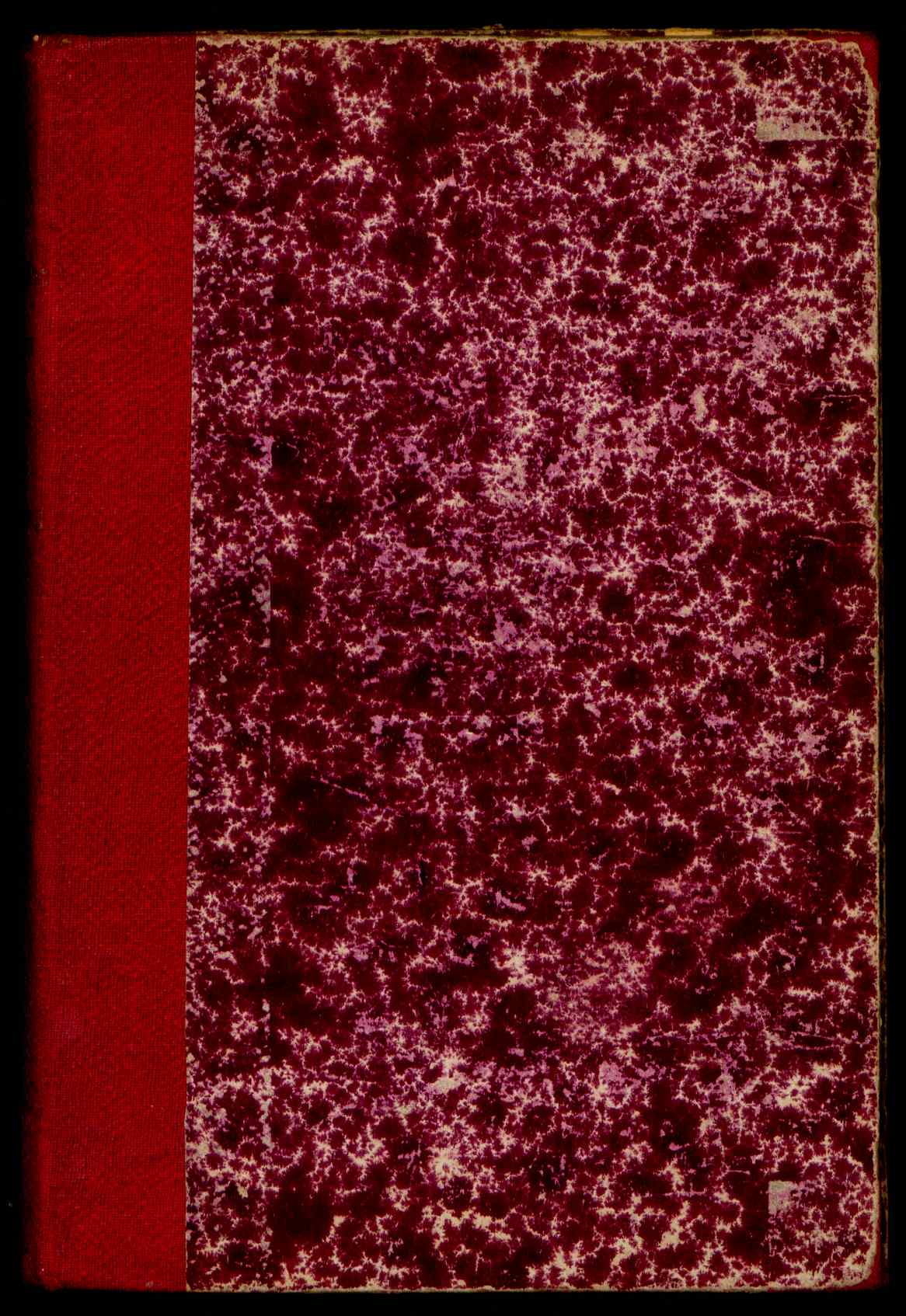 09811.013- pag.1