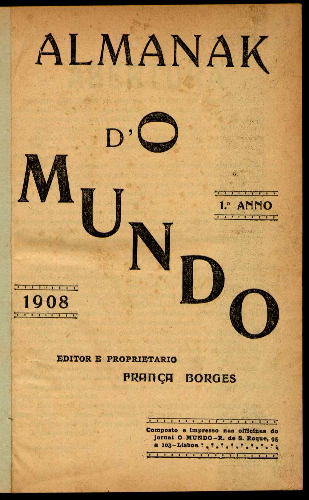 09811.013- pag.5