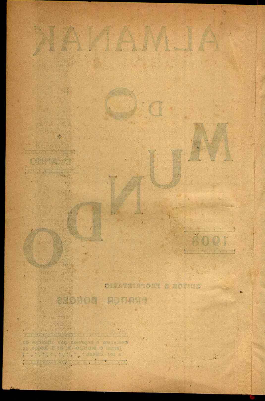 09811.013- pag.6