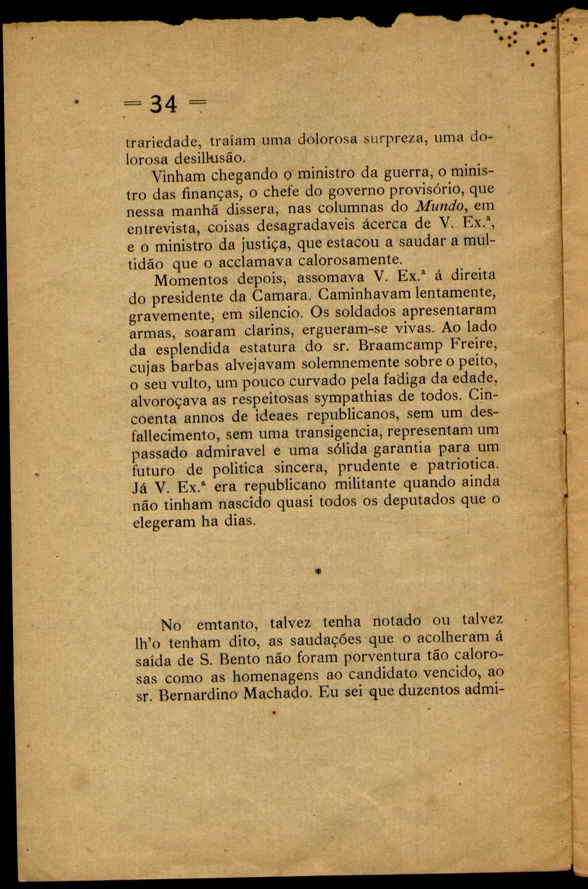 09816.018- pag.4