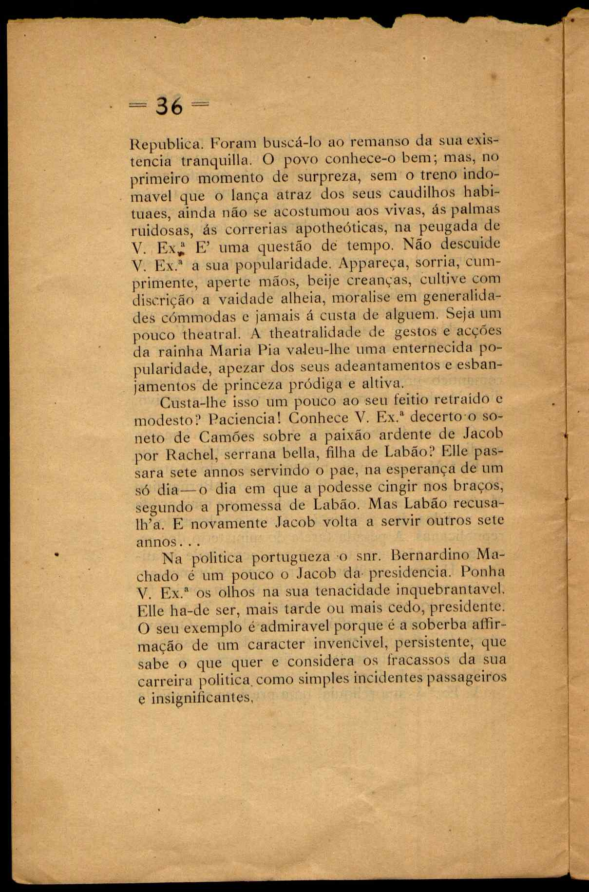 09816.018- pag.6