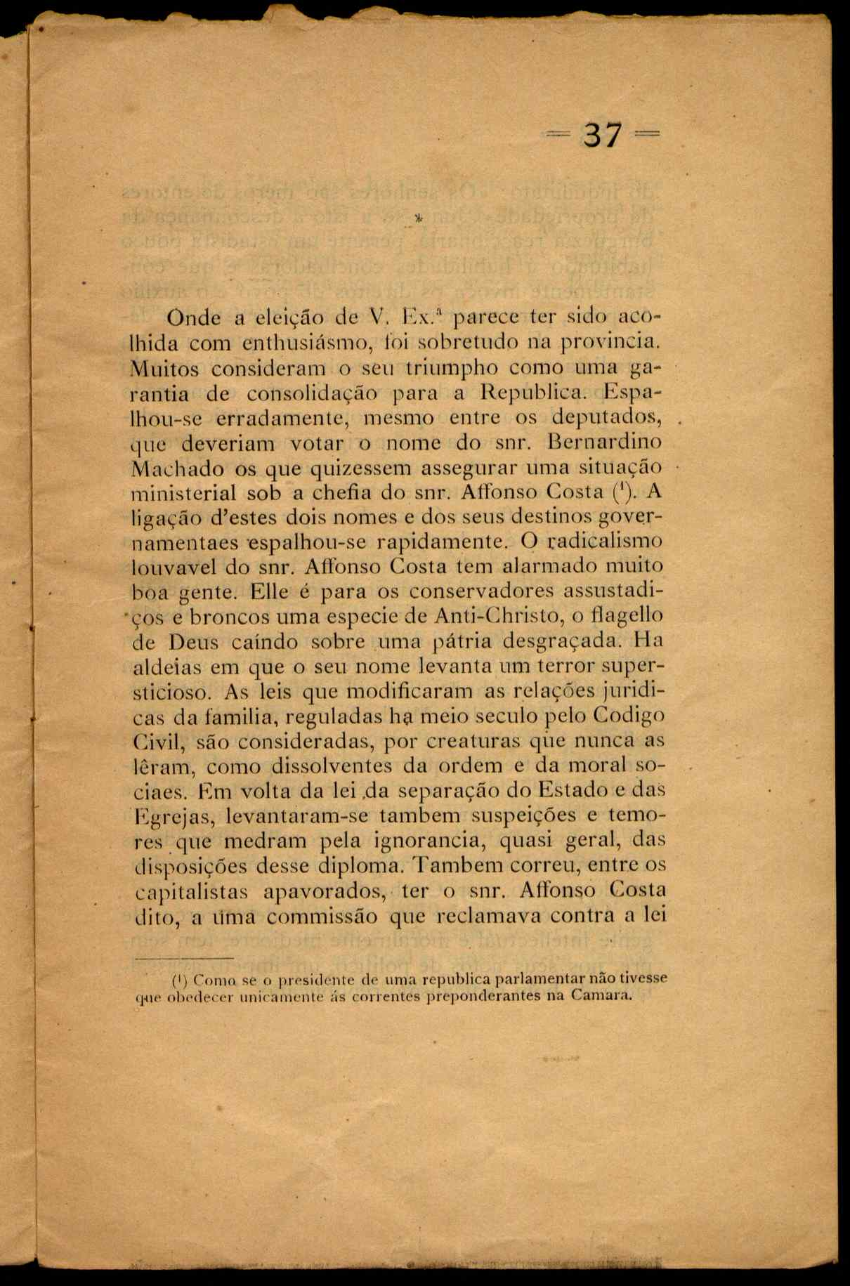09816.018- pag.7