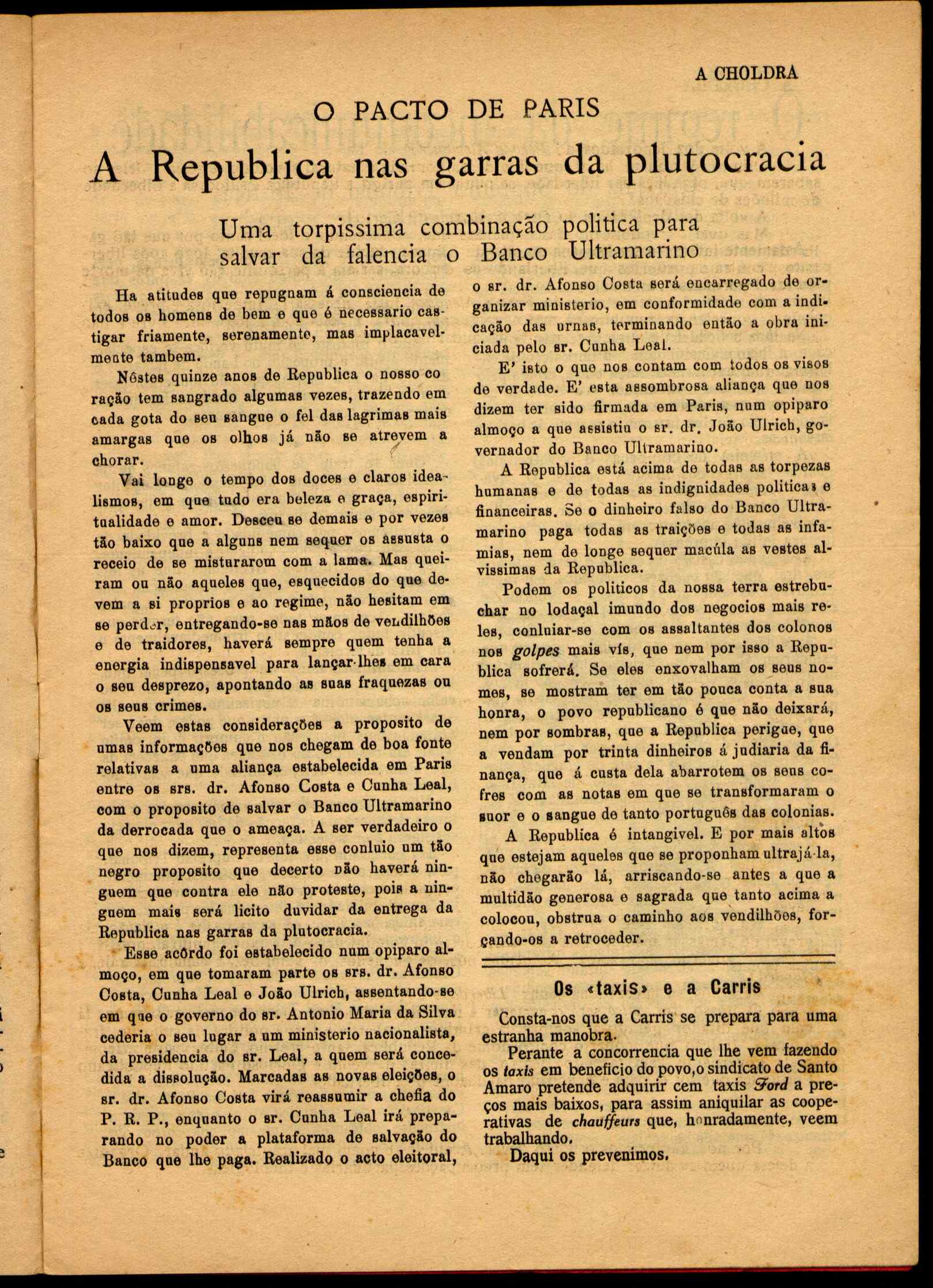 09817.003- pag.5