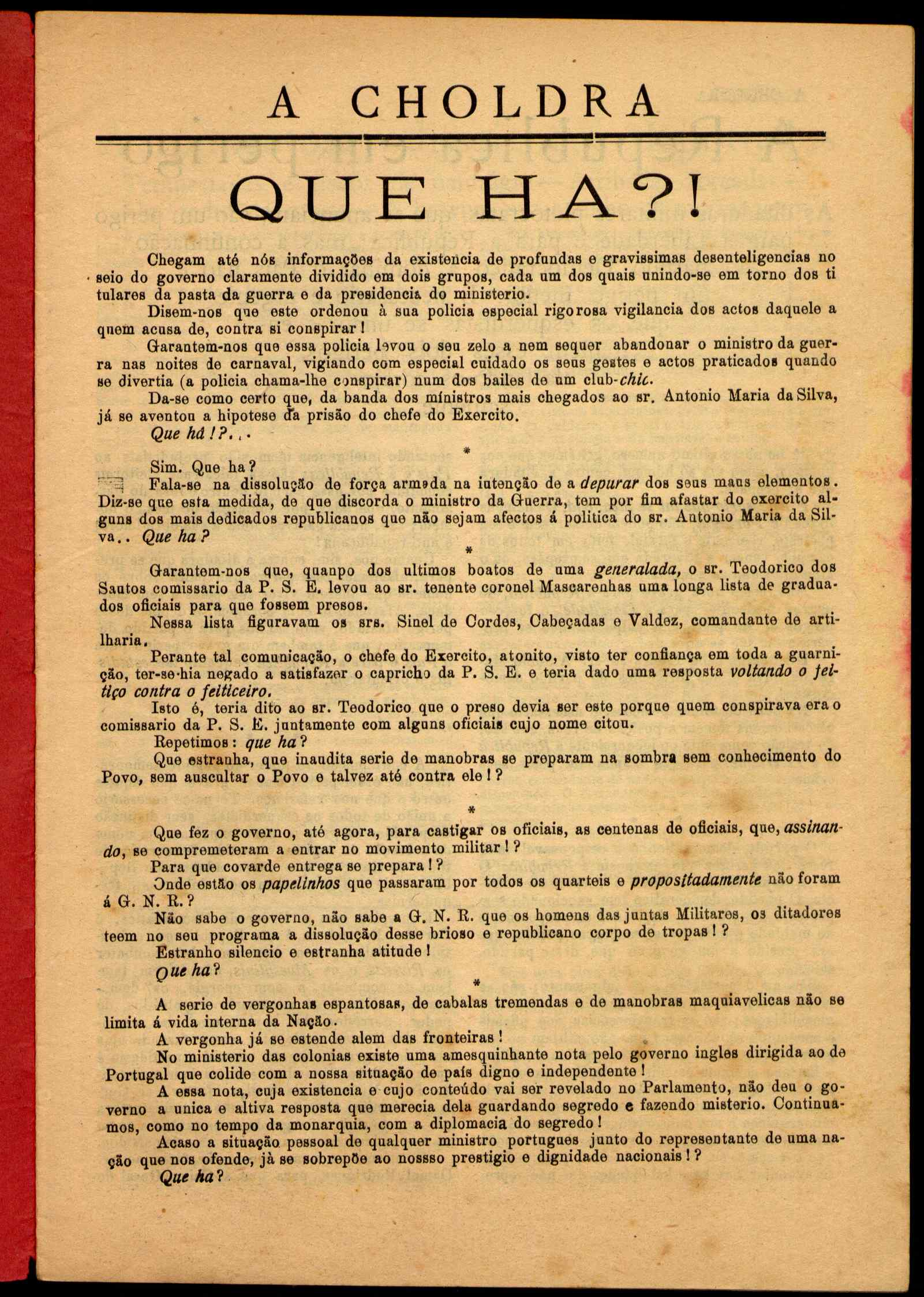 09817.004- pag.3