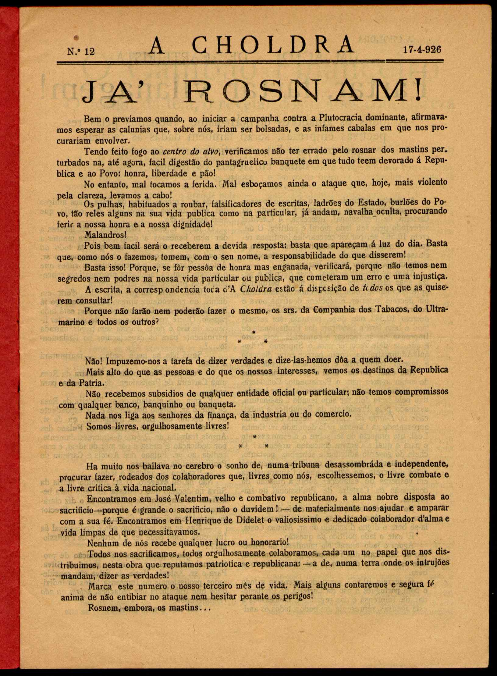 09817.009- pag.3