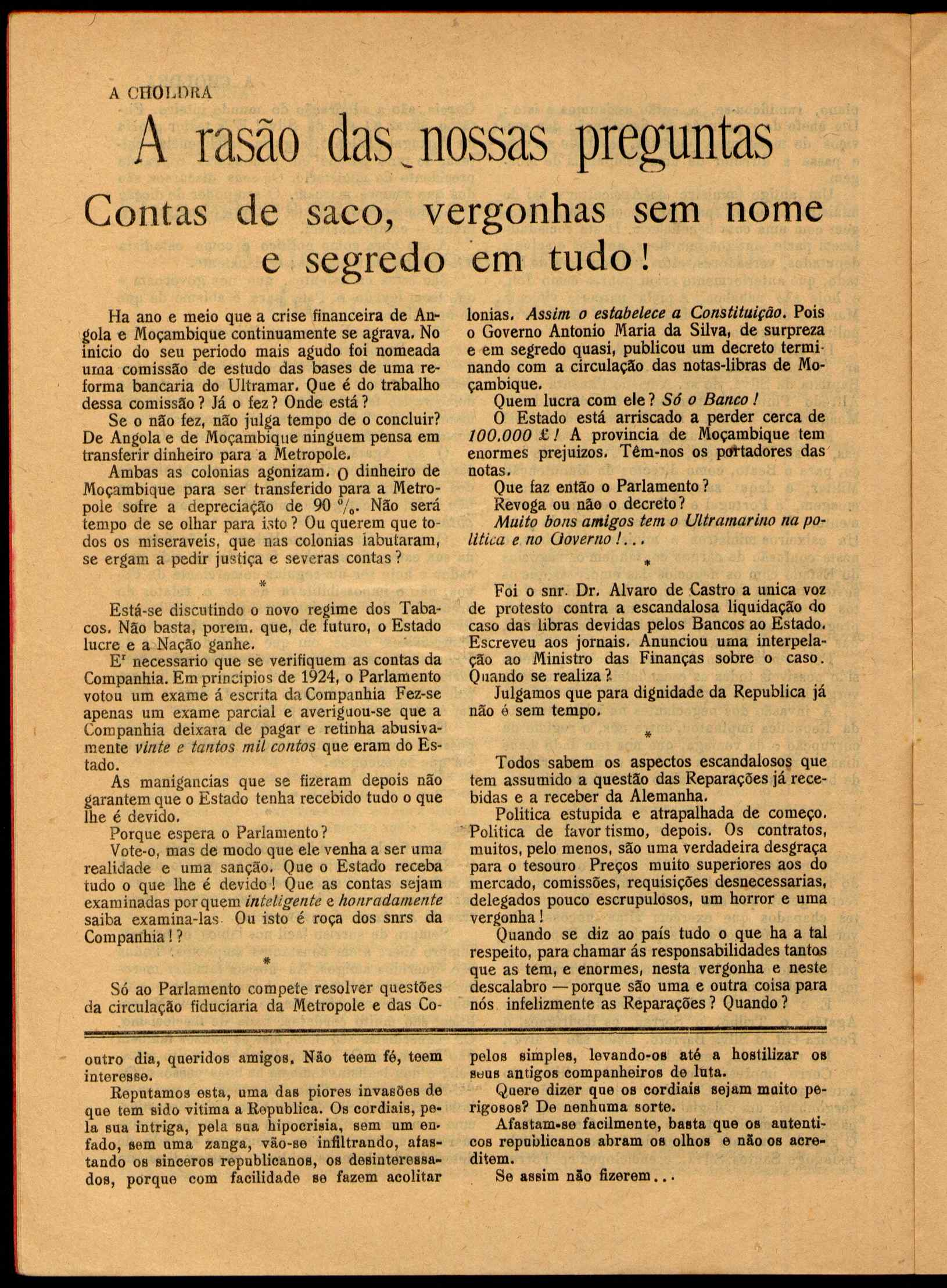 09817.009- pag.8