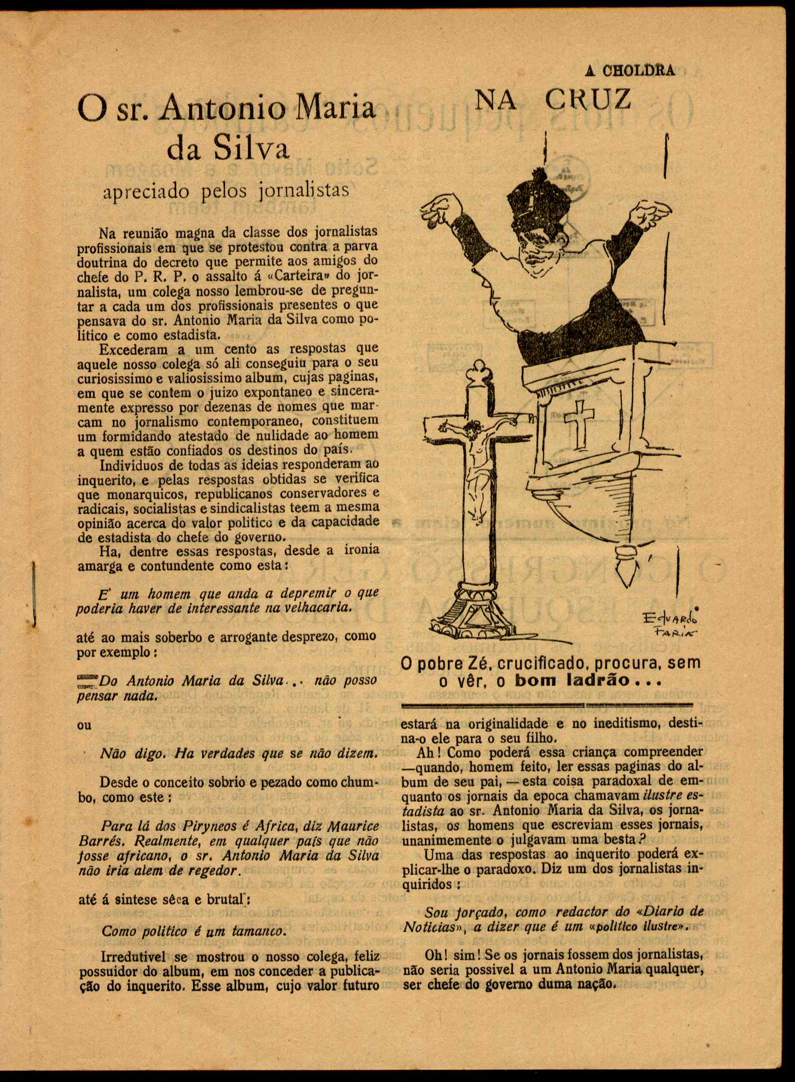 09817.009- pag.11