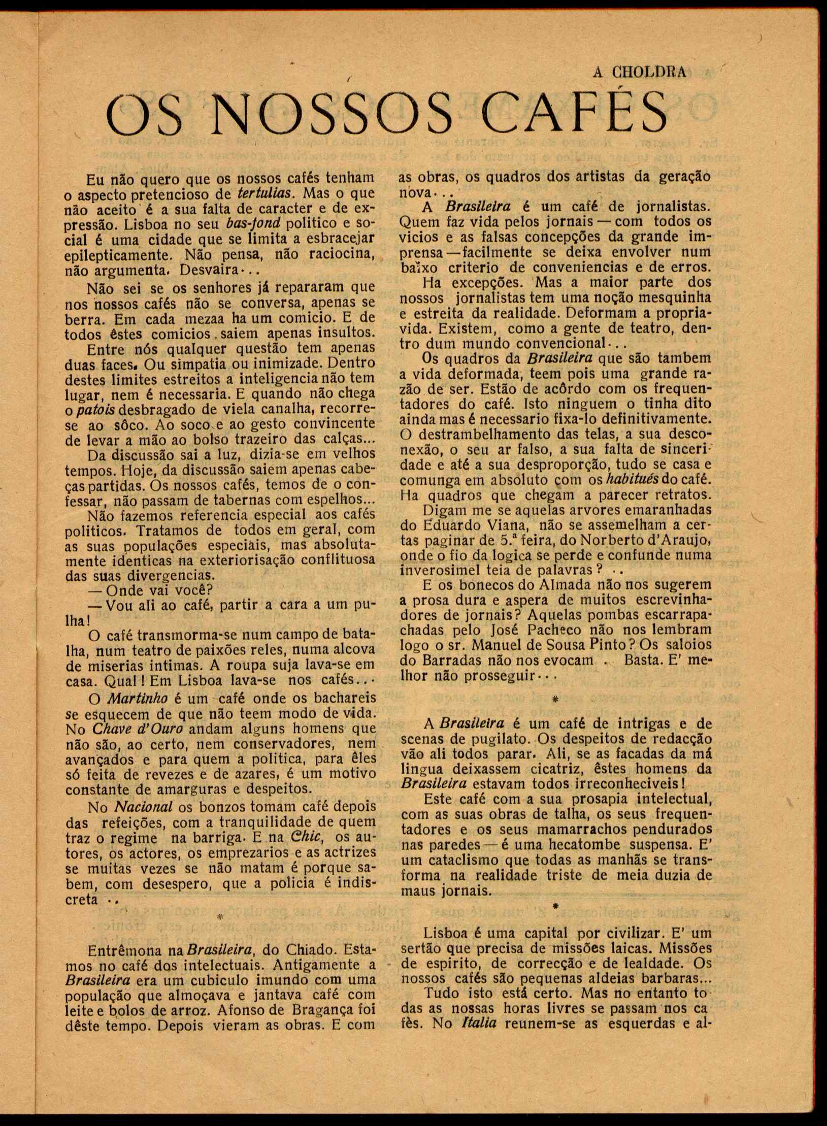 09817.009- pag.13
