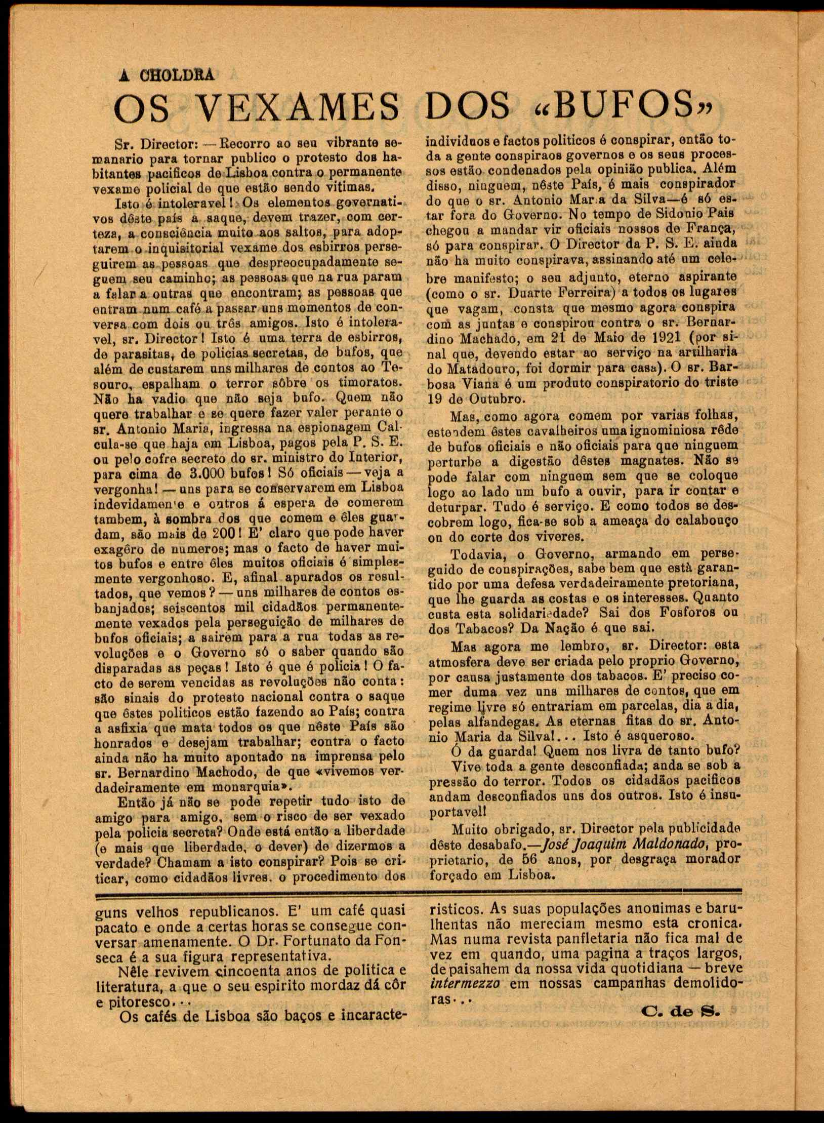 09817.009- pag.14